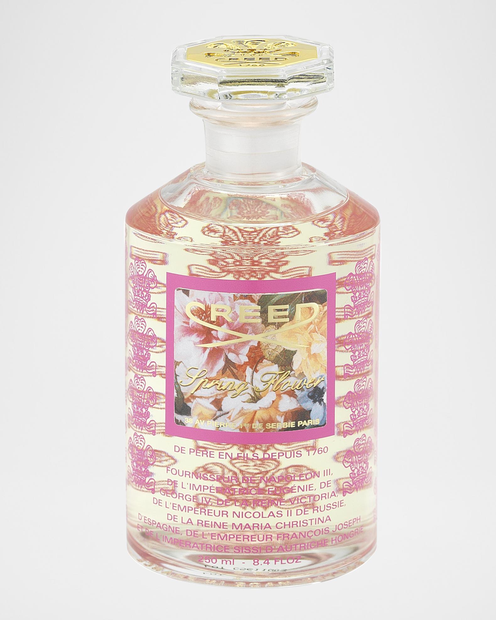 CREED Spring Flower, 8.4 oz. | Neiman Marcus