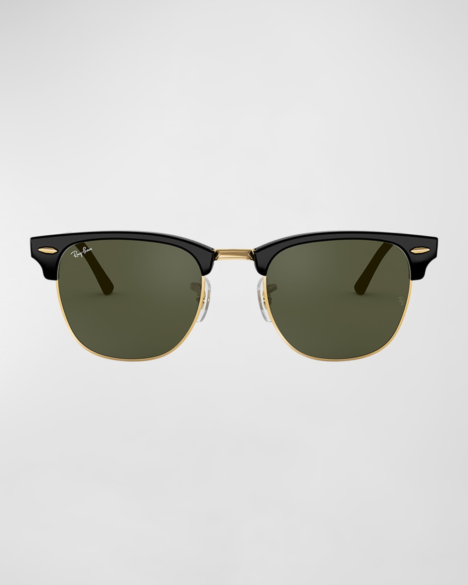 Where to buy clubmaster sunglasses cheap