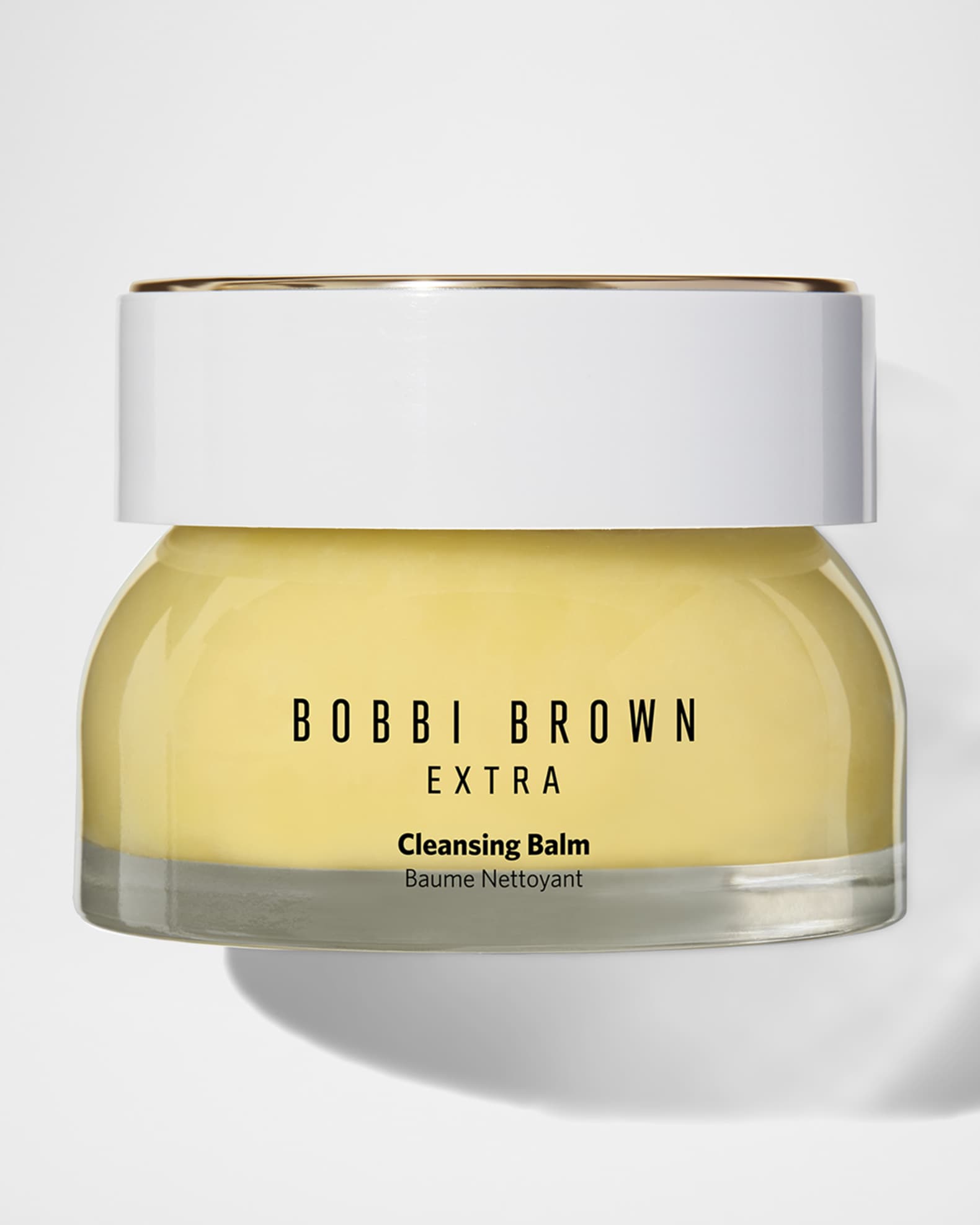 Bobbi Brown Extra Cleansing Balm