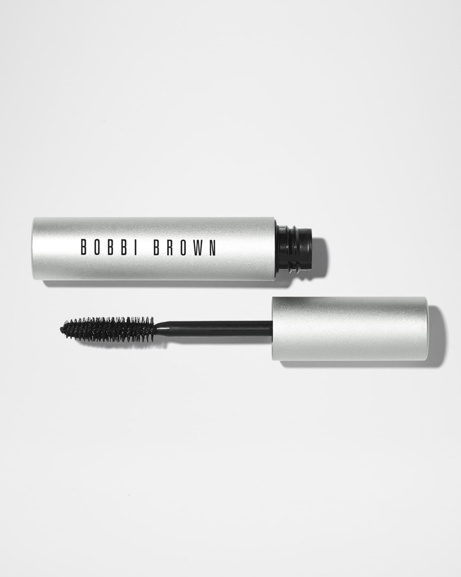 Tether maskulinitet Klimatiske bjerge Bobbi Brown Smokey Eye Mascara | Neiman Marcus