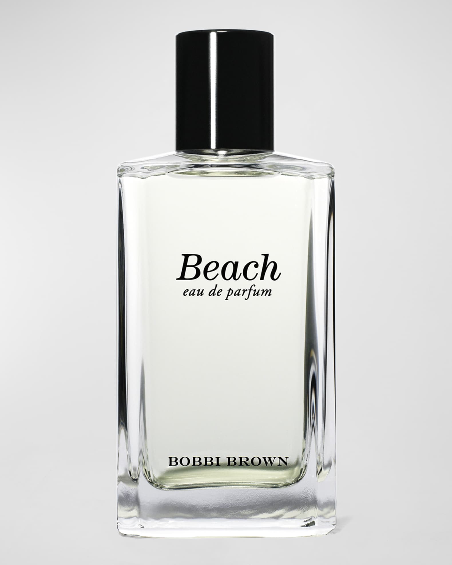 LOUIS VUITTON ON THE BEACH FRAGRANCE REVIEW