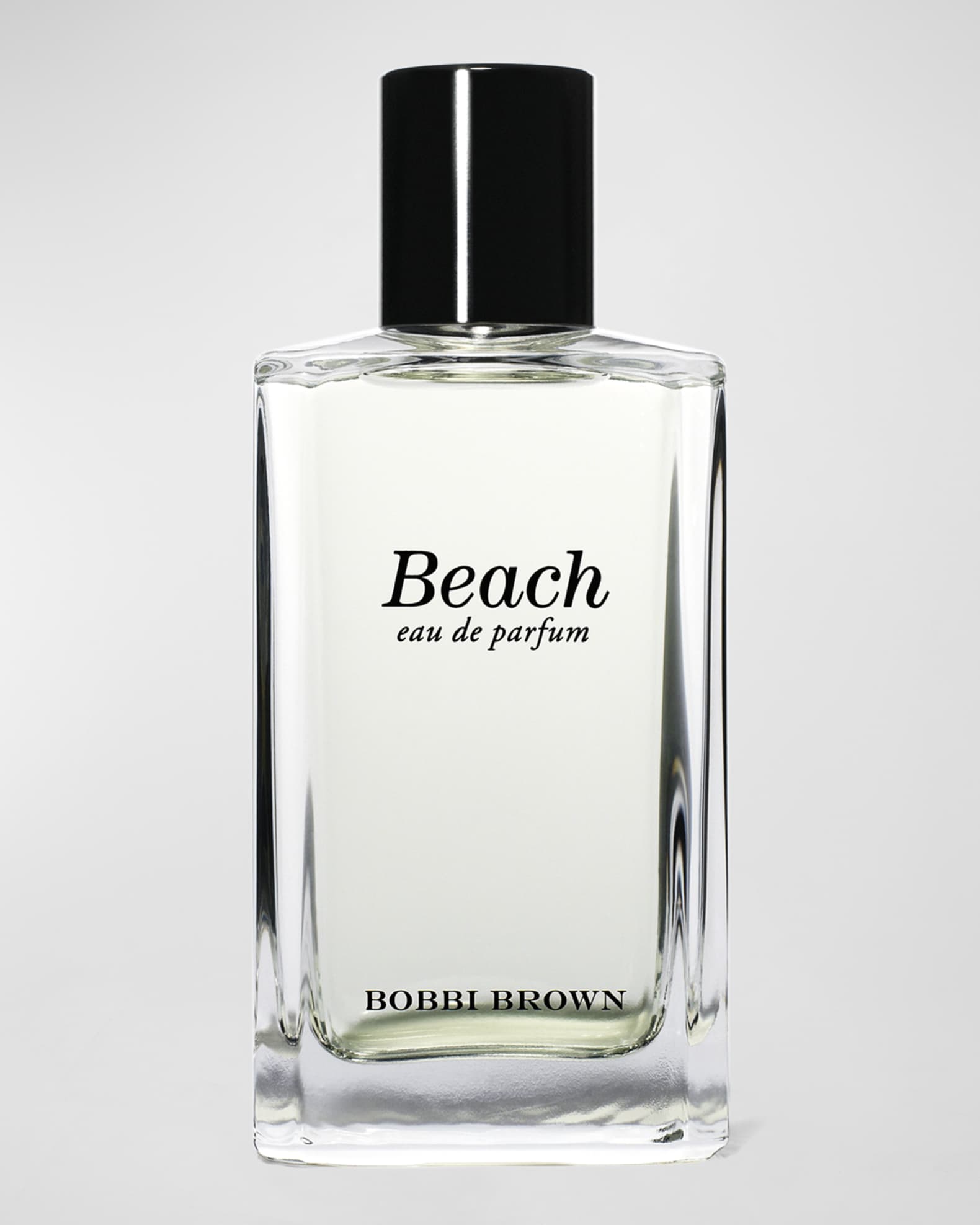 Bobbi Brown Beach Fragrance | Bobbi Brown Cosmetics