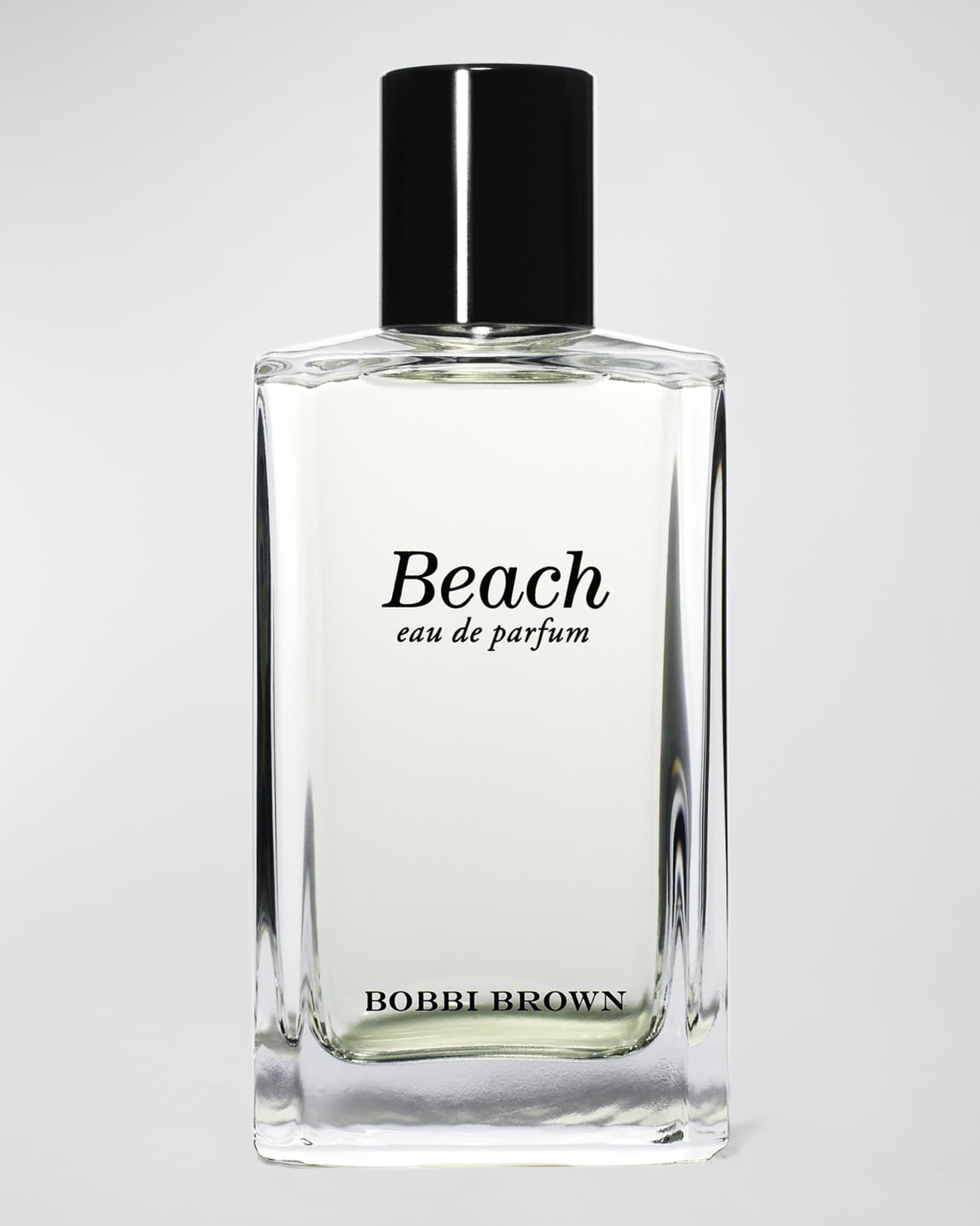 Louis Vuitton brings the ocean to you with the On the Beach perfume