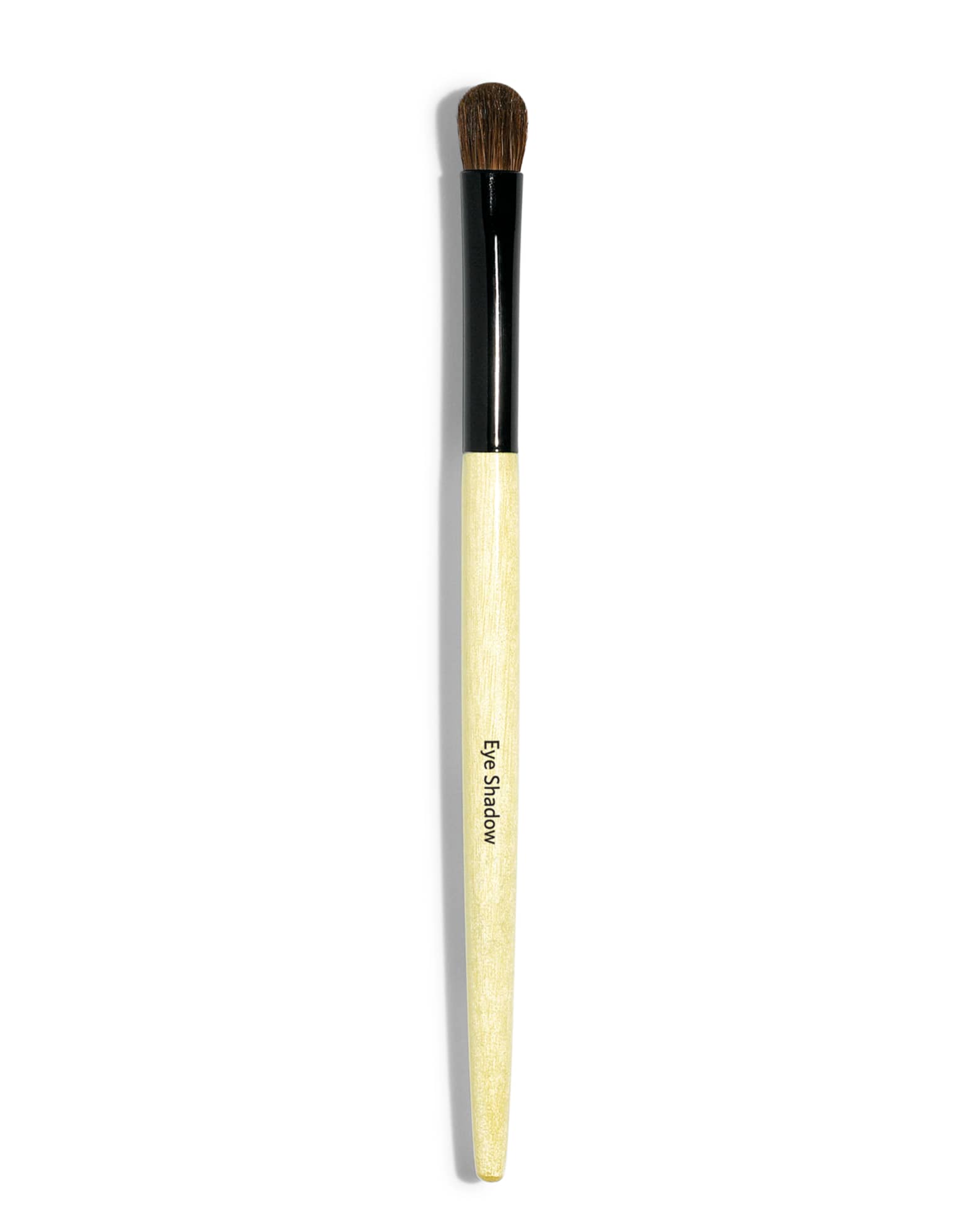 Eye Shadow Brush 0
