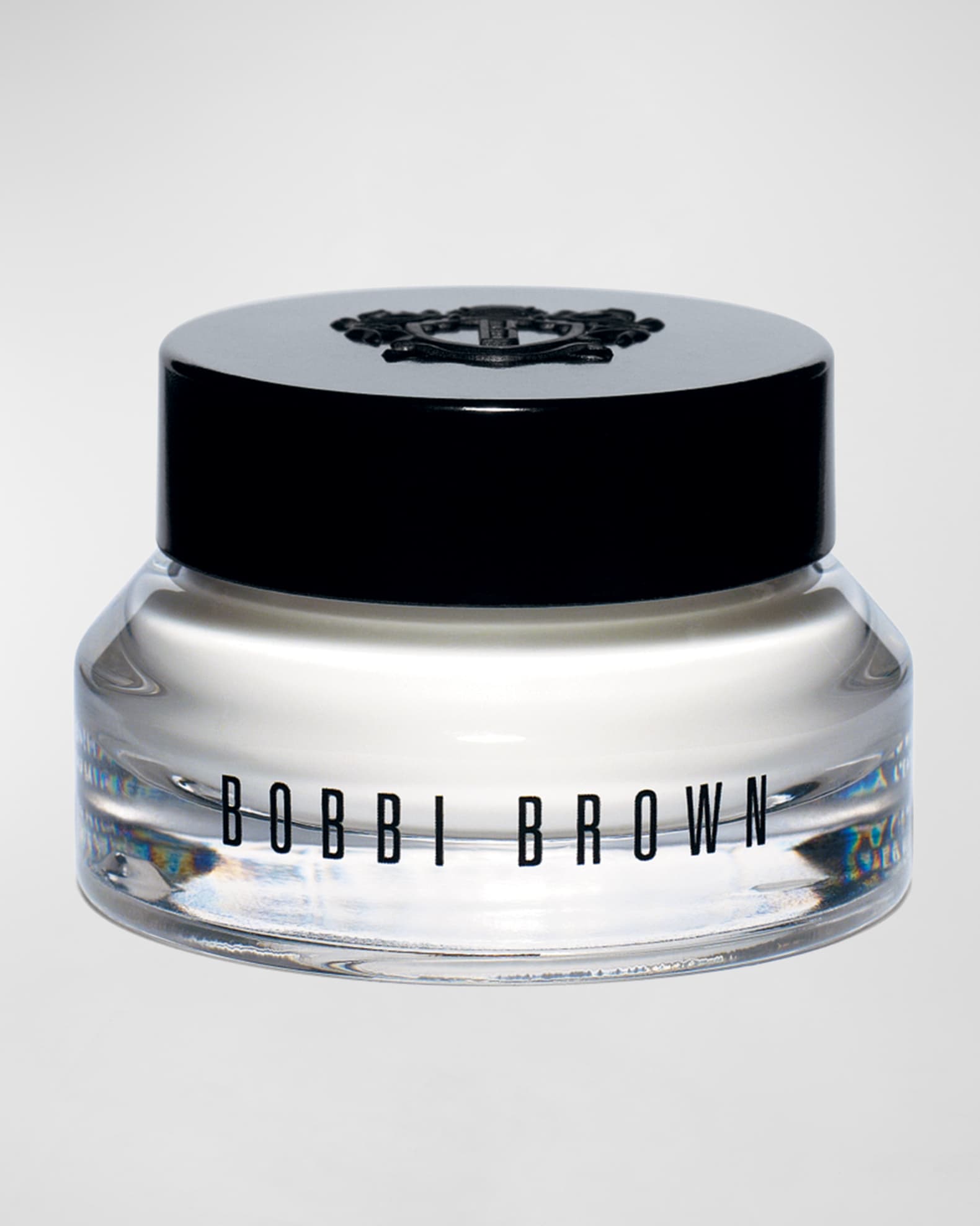 Hydrating Eye Cream, 0.5 oz. 0