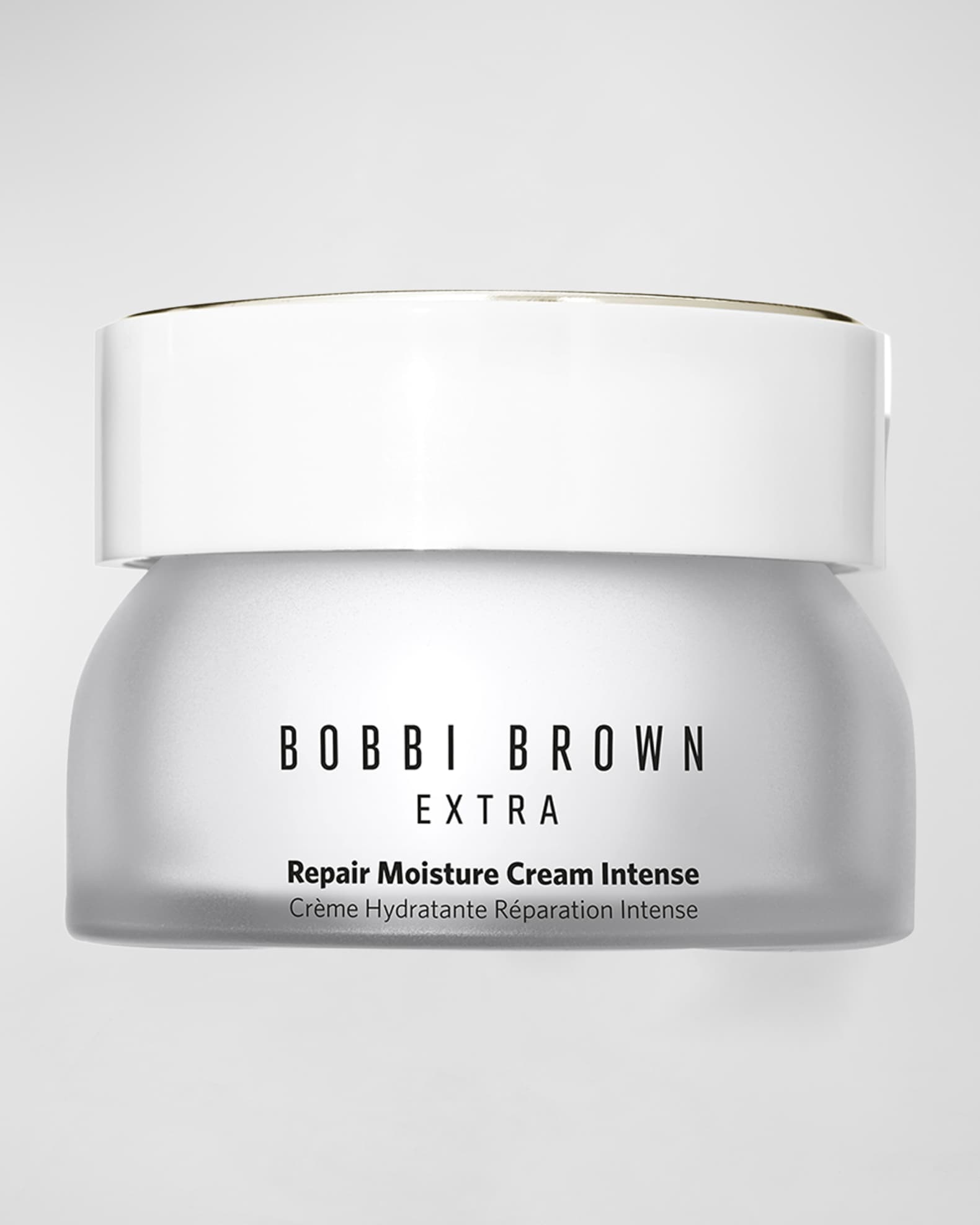 Bobbi Brown Extra Repair Moisture Cream