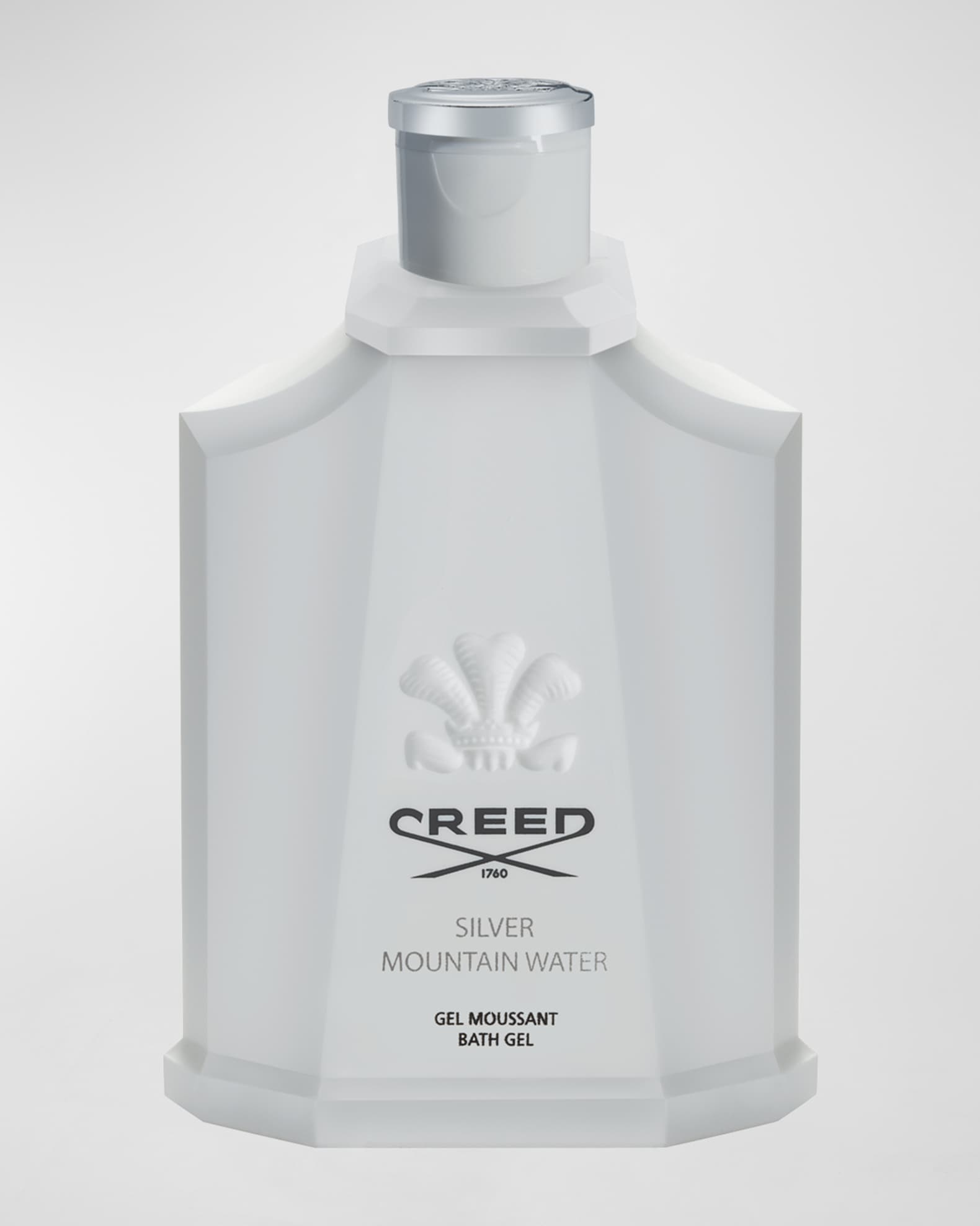 Creed silver mountain water neiman marcus clearance
