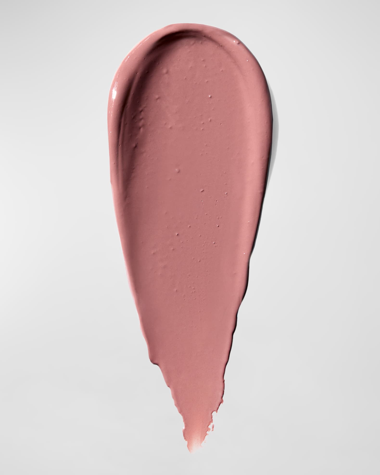Pot Rouge for Lips & Cheeks 1