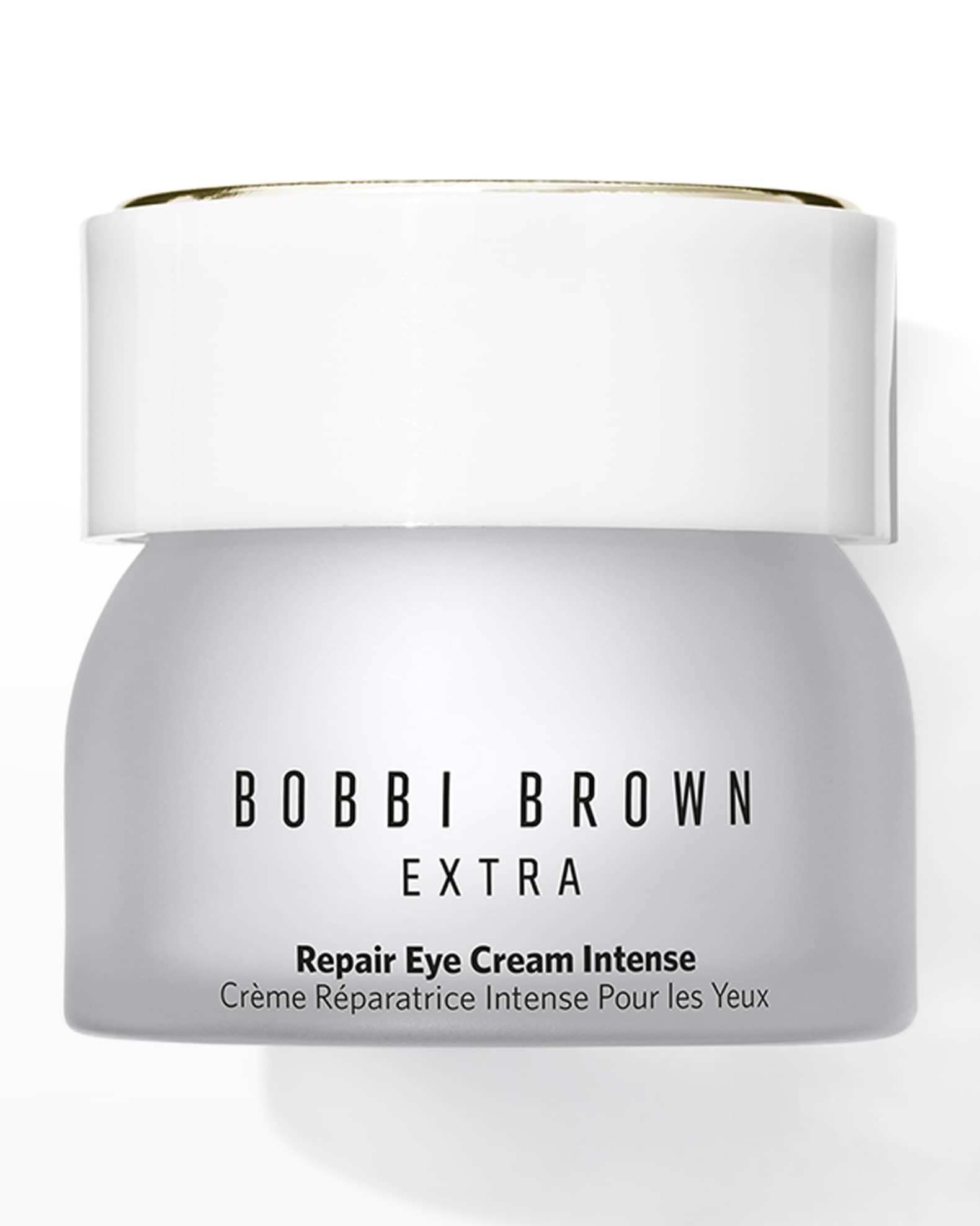 Extra Eye Repair Cream, 0.5 oz. 0