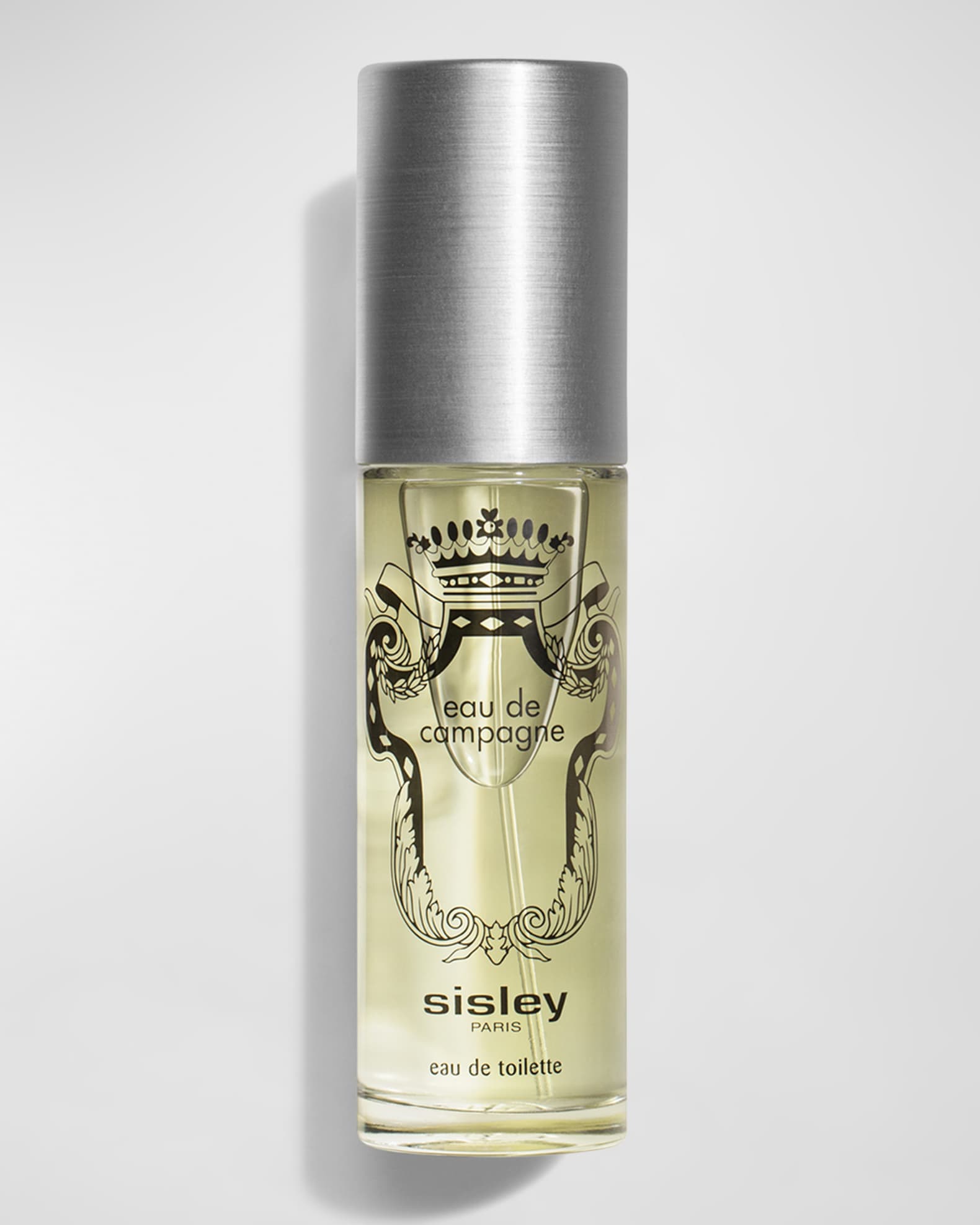 Sisley paris eau de parfum discount