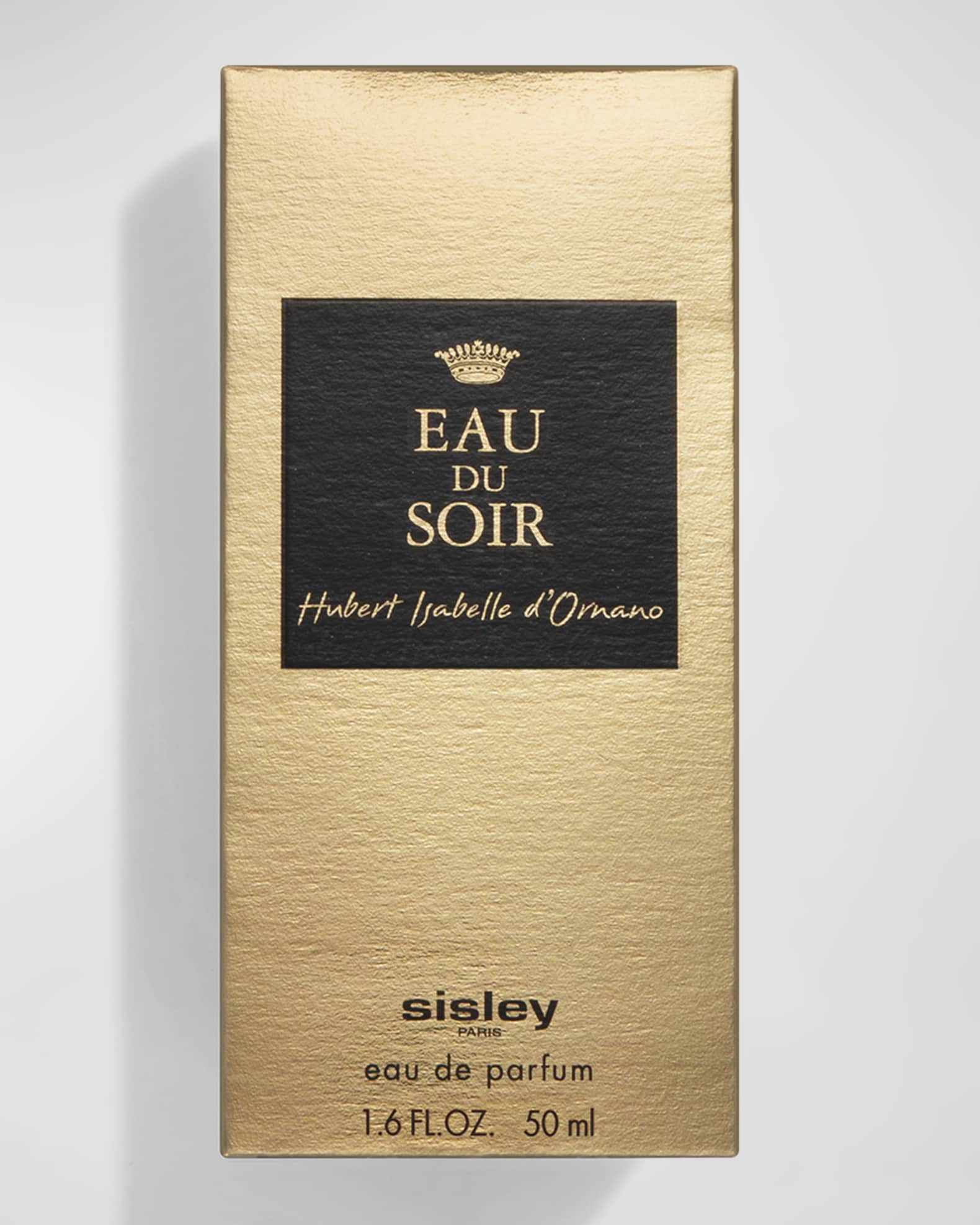 Eau du Soir Parfum Spray 1