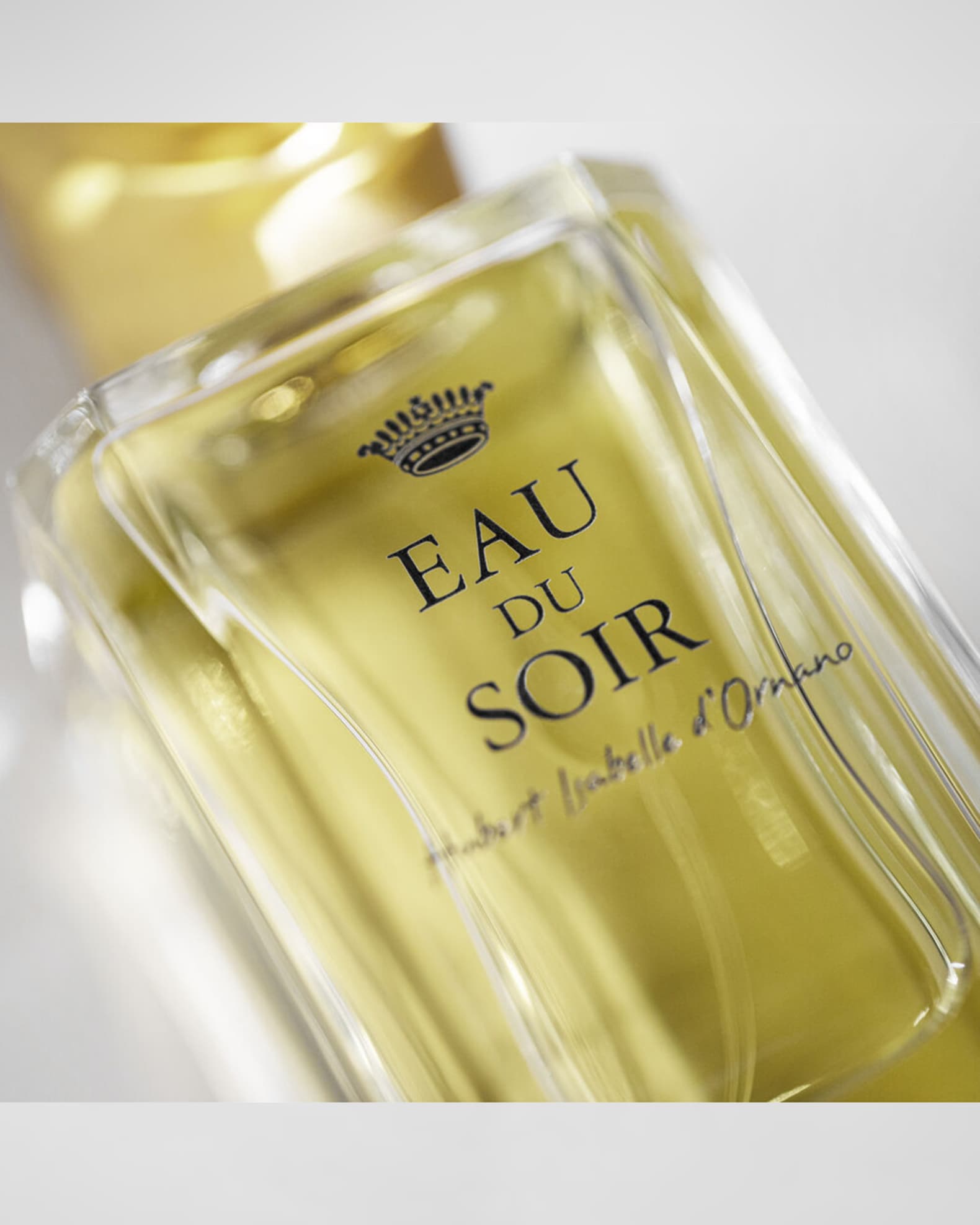 Eau du Soir Eau de Parfum | Neiman Marcus