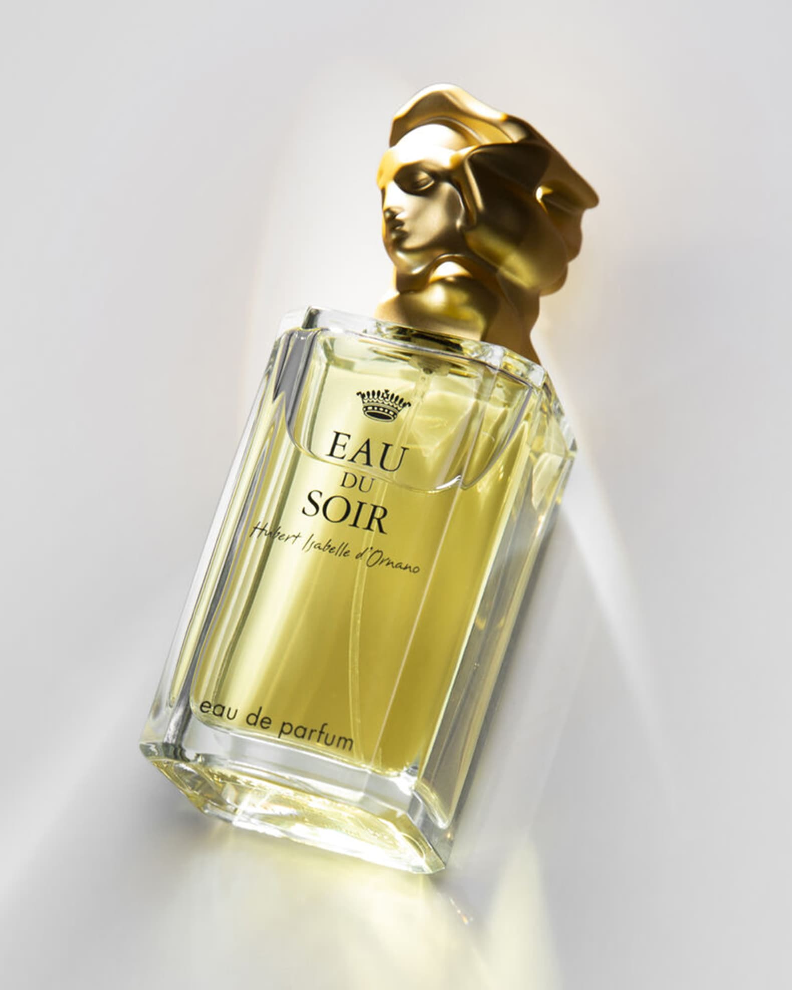 Eau du Soir Eau de Parfum | Neiman Marcus