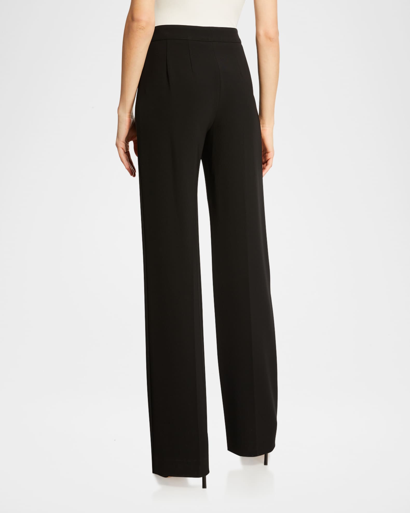 Diana Pants