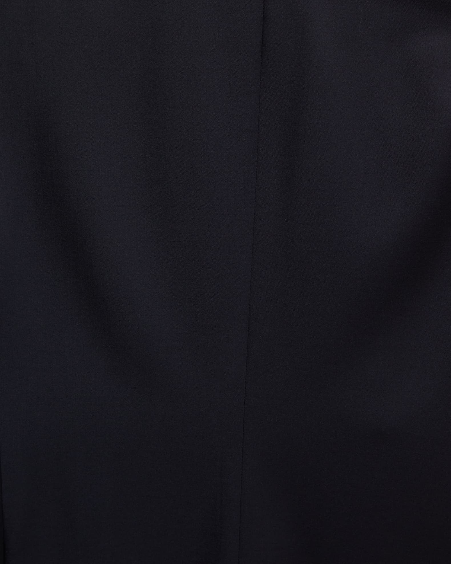ZEGNA Men's Milano Micronsphere Wool Two-Button Sport Coat | Neiman Marcus