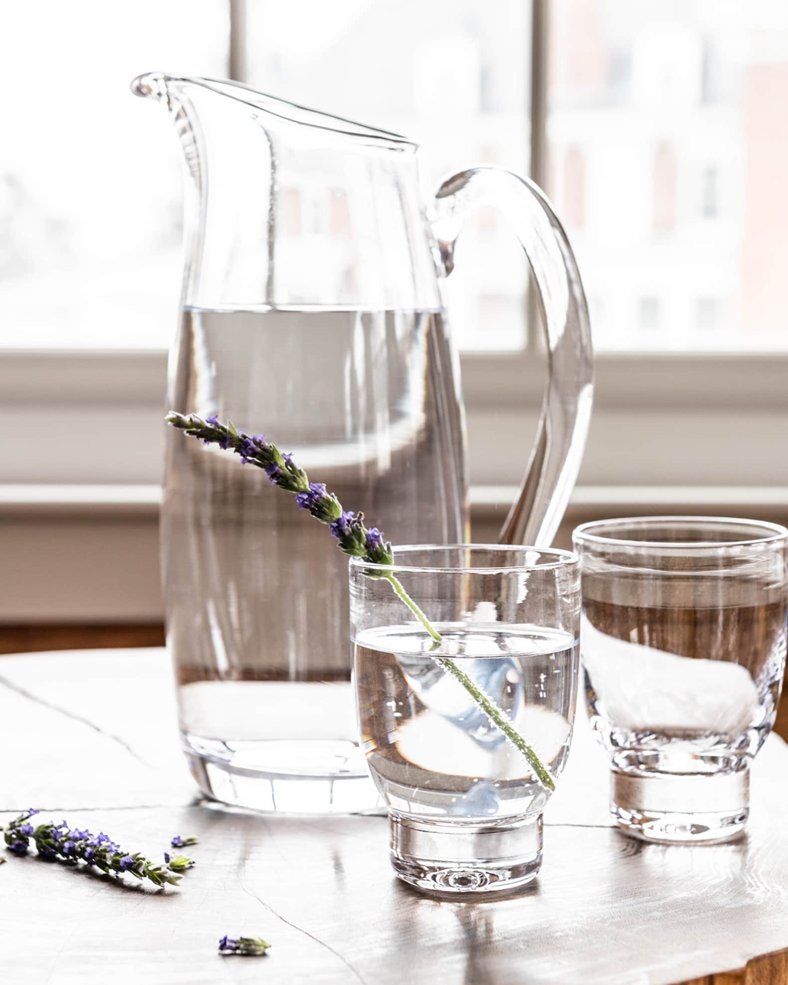 Addison Pitcher 1