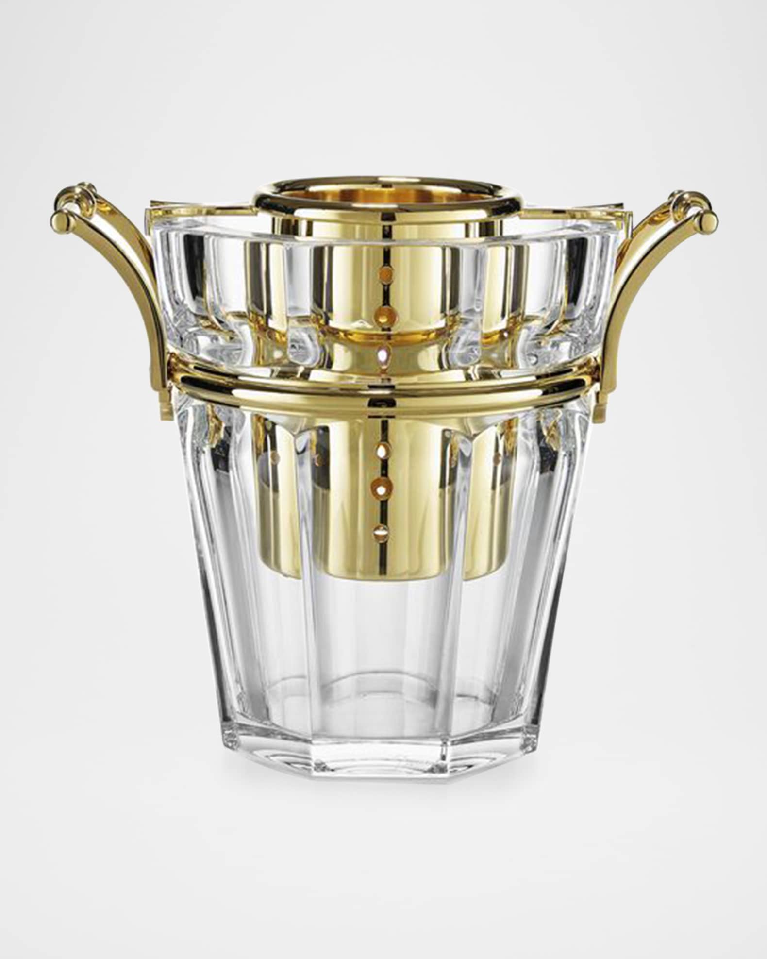 Harcourt Champagne Bucket 0