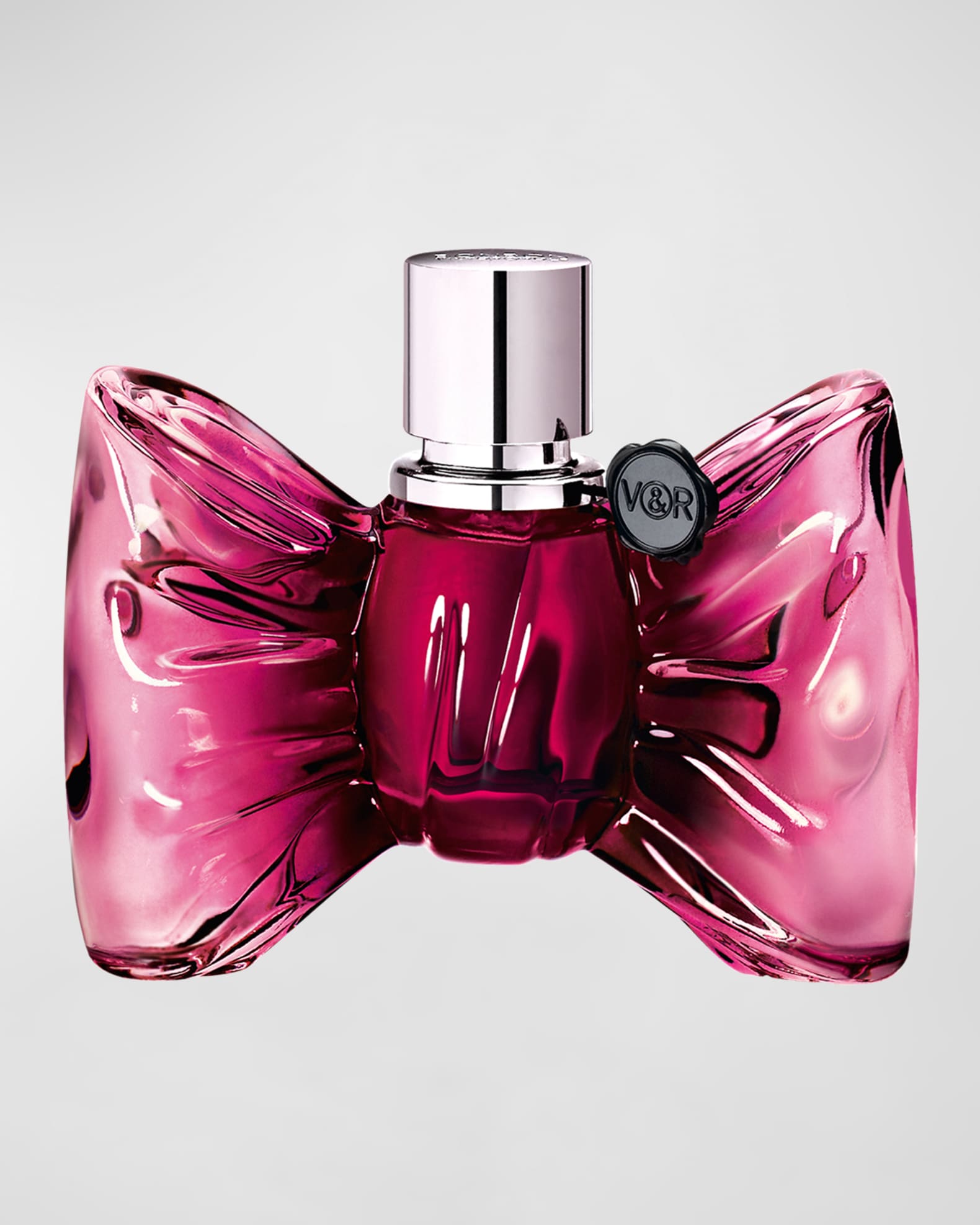 Bom bom viktor rolf shop