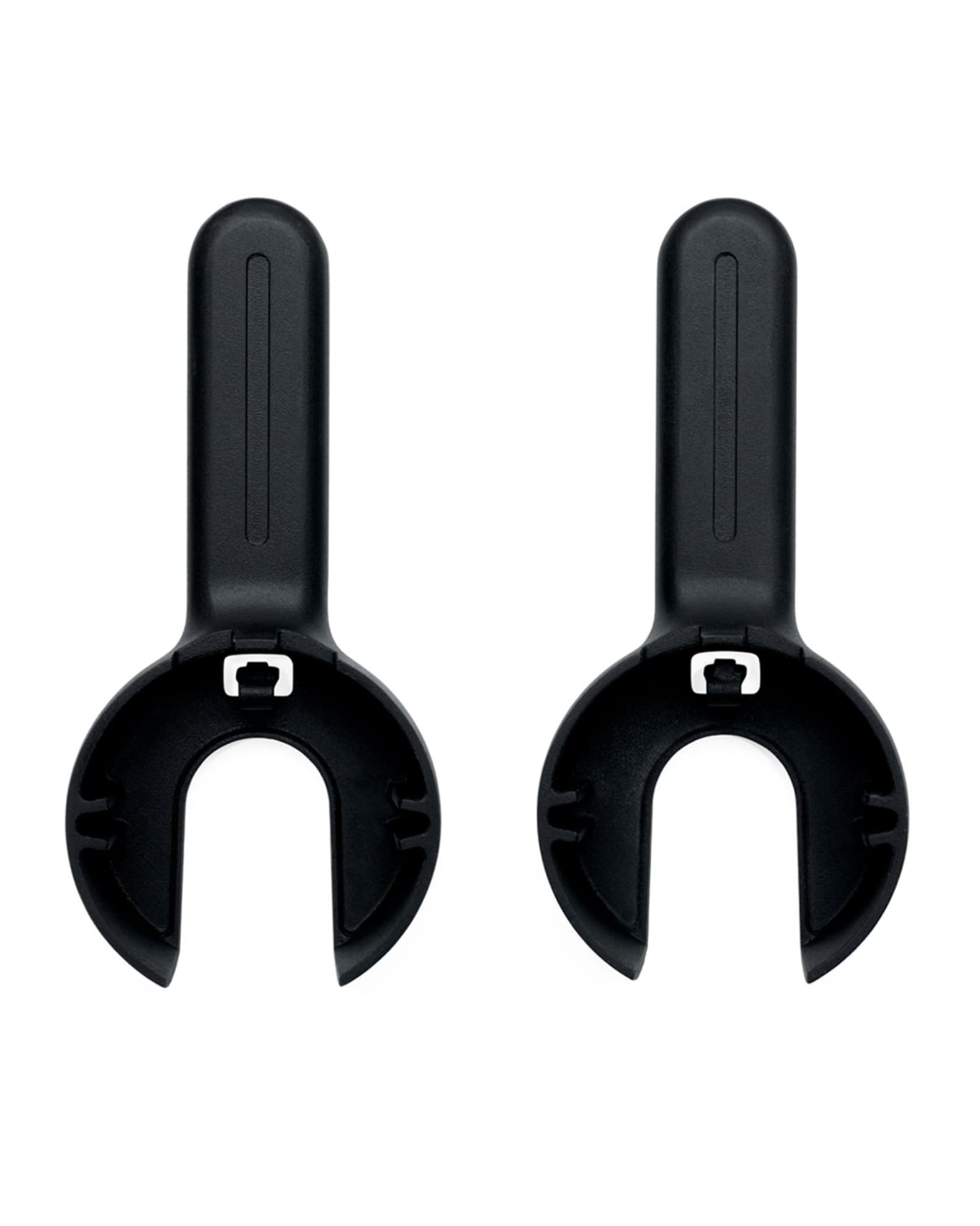 Bugaboo Bugaboo Cameleon Seat Adapter for Runner