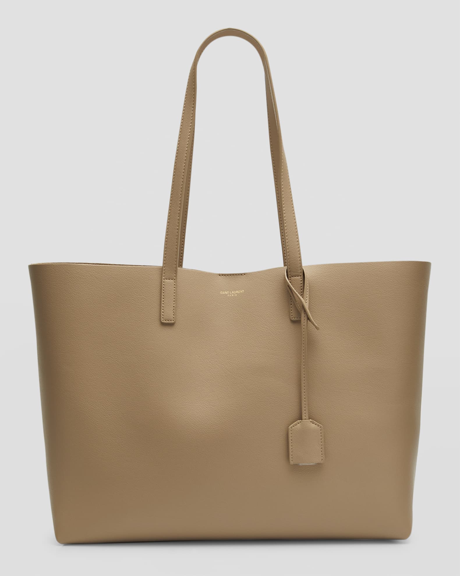Yves saint laurent shopper tote 2025