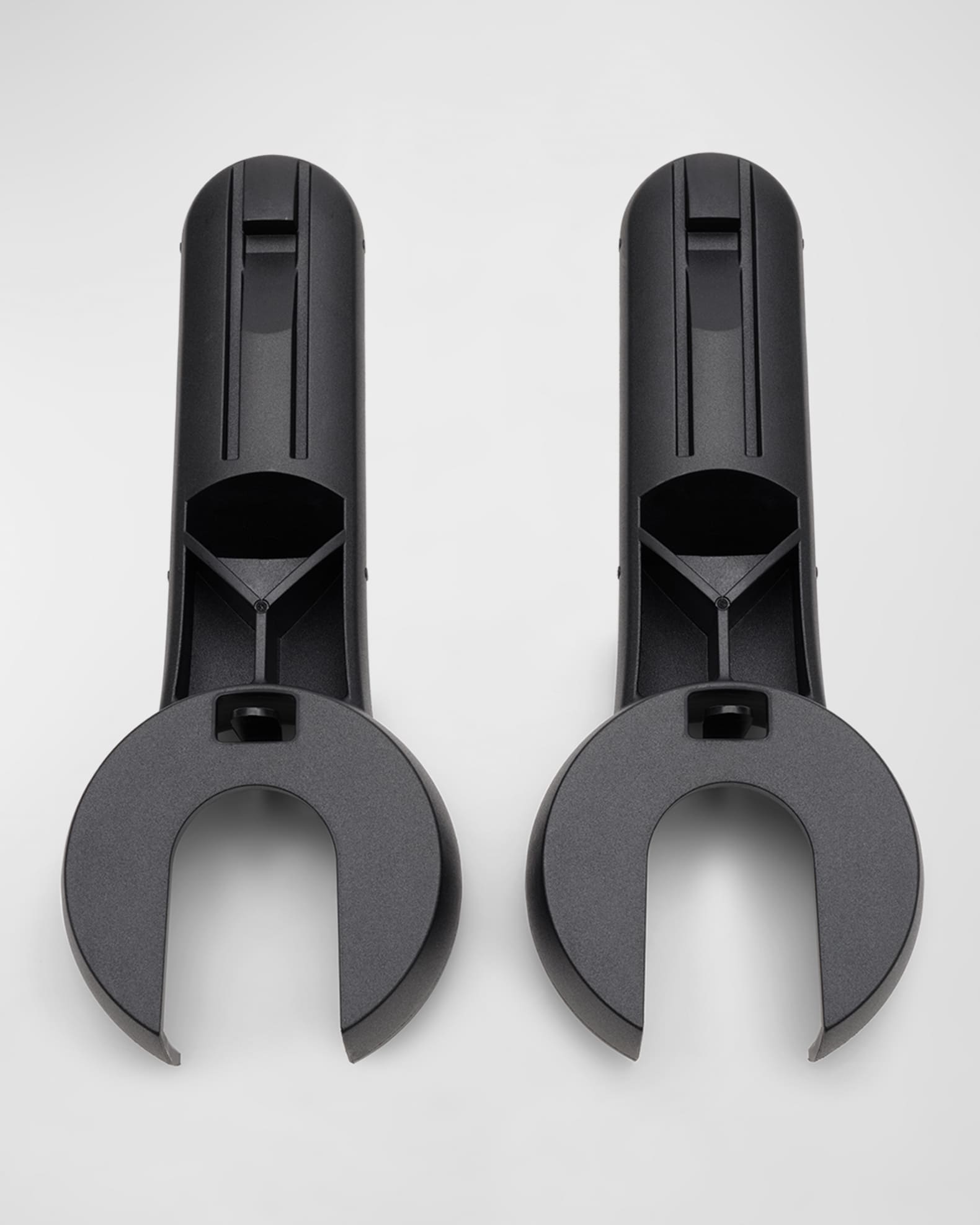 Bugaboo Donkey Stand Adapter