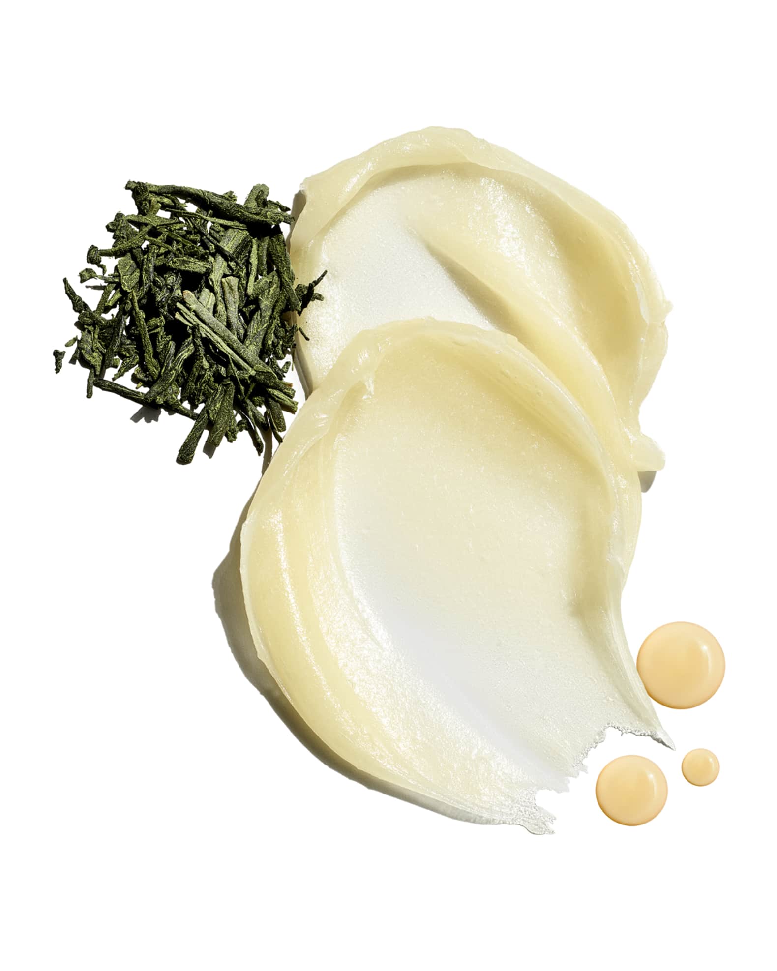 Intense Therapy Lip Balm SPF 25 1