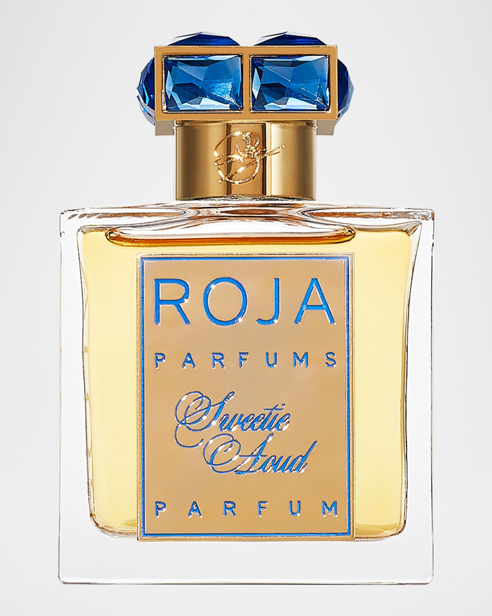 ROJA 1.7 oz. Sweetie Aoud | Neiman Marcus