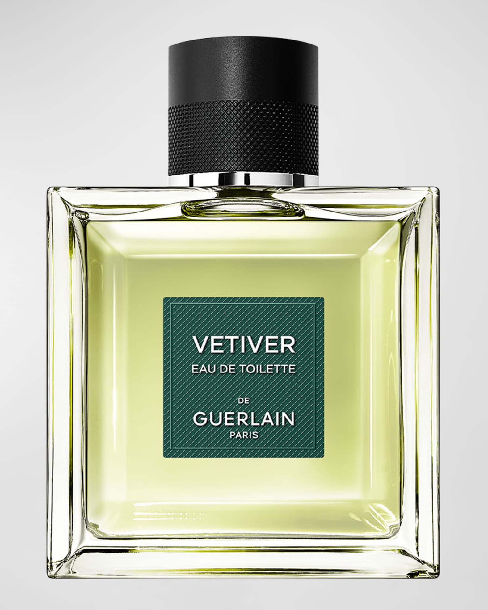 Guerlain Perfumes And Colognes