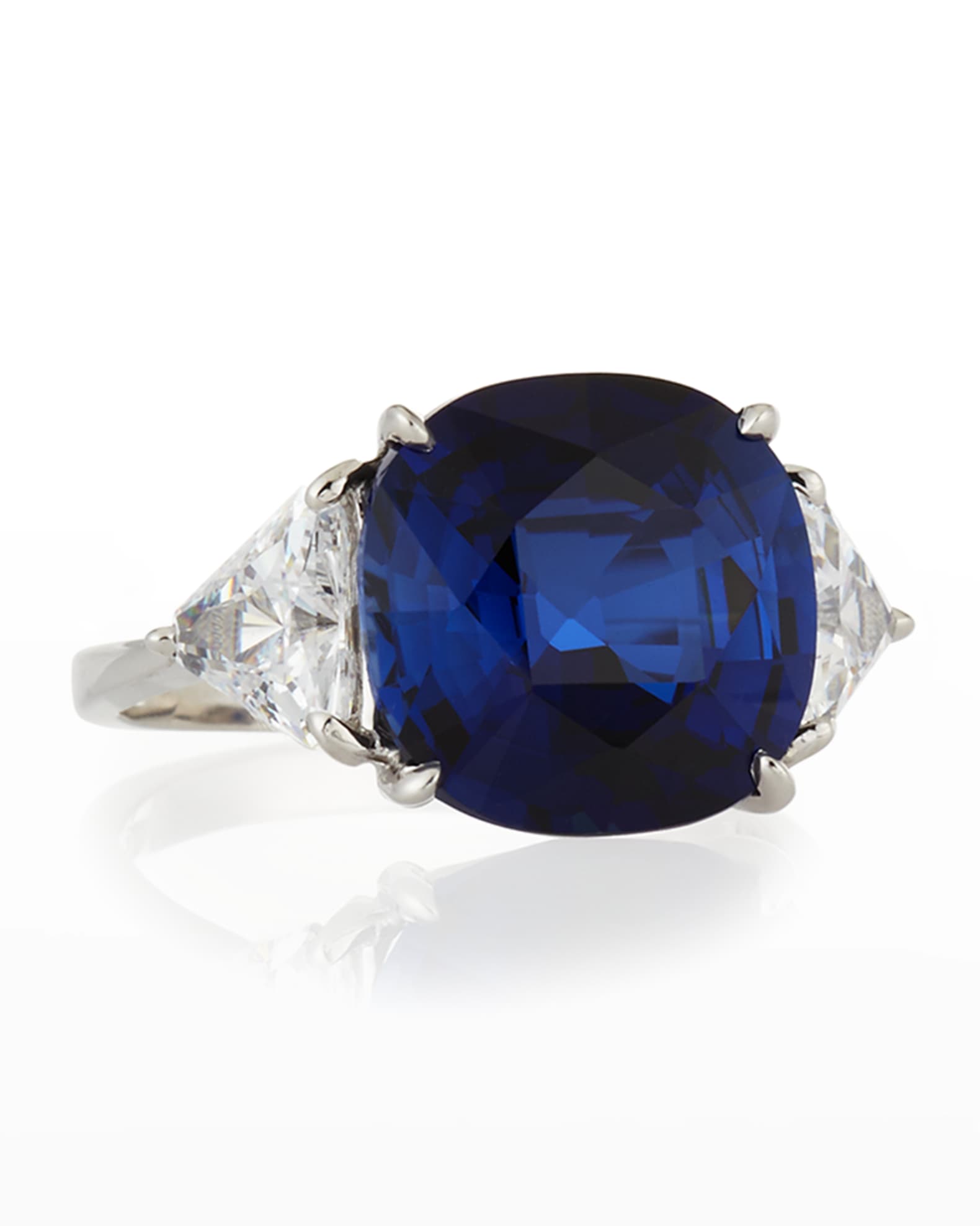 Neiman marcus cubic zirconia rings new arrivals