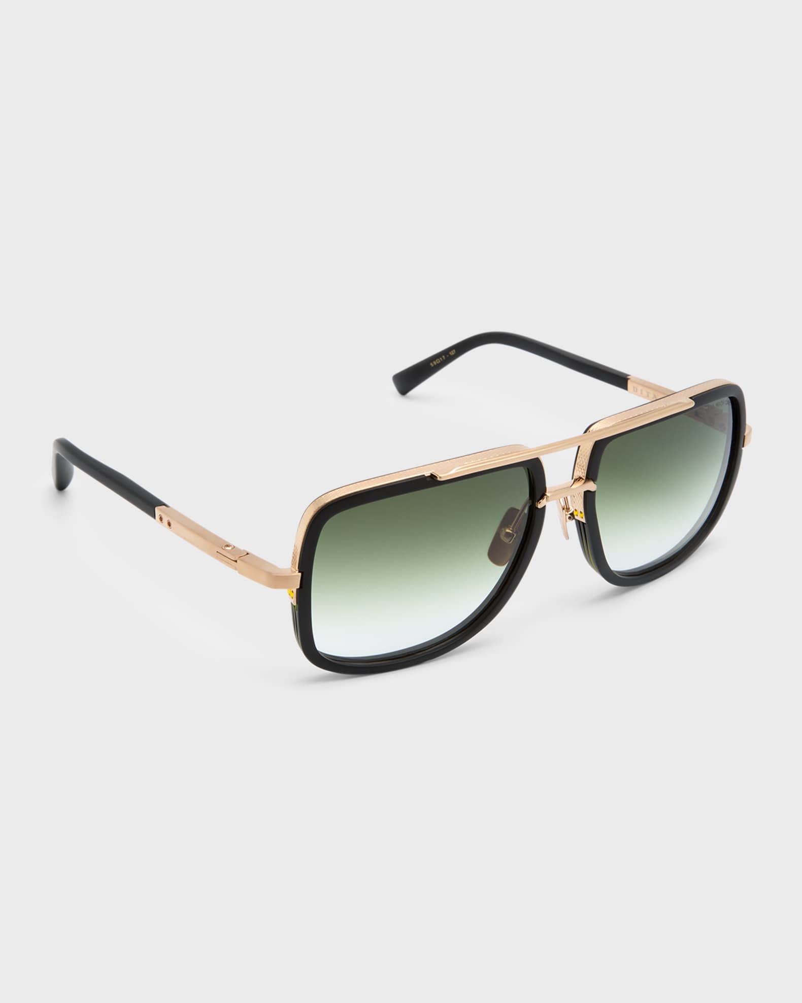 Lentes dita mach one deals