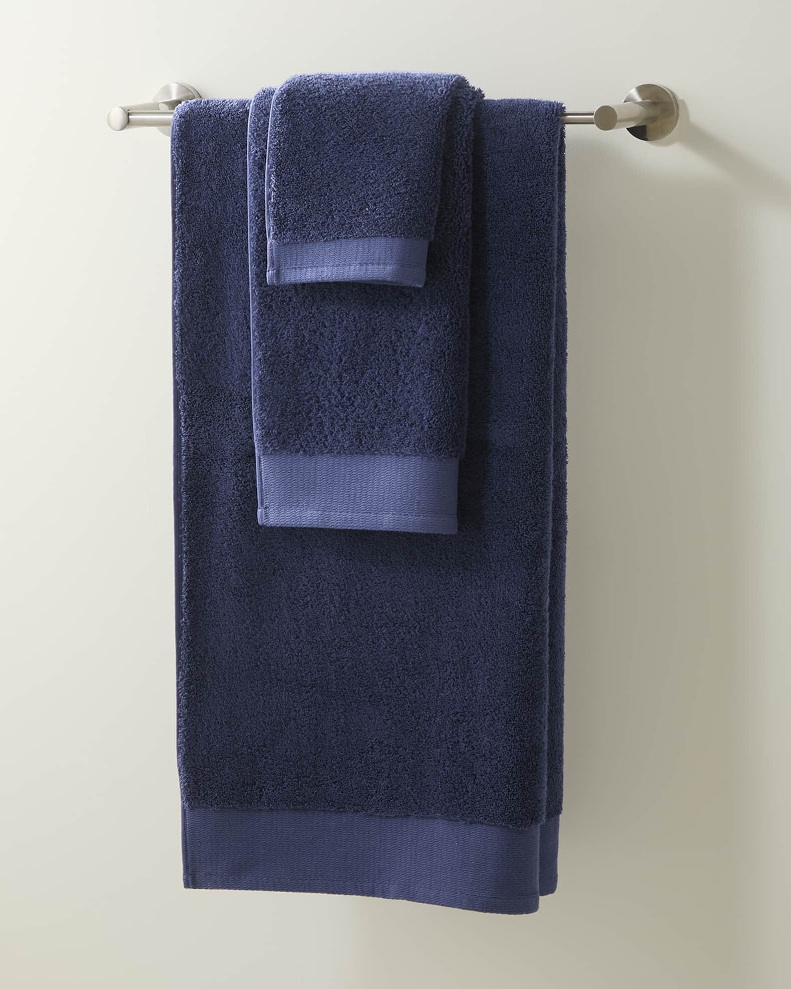 12-Piece Ashemore Towel Set 0