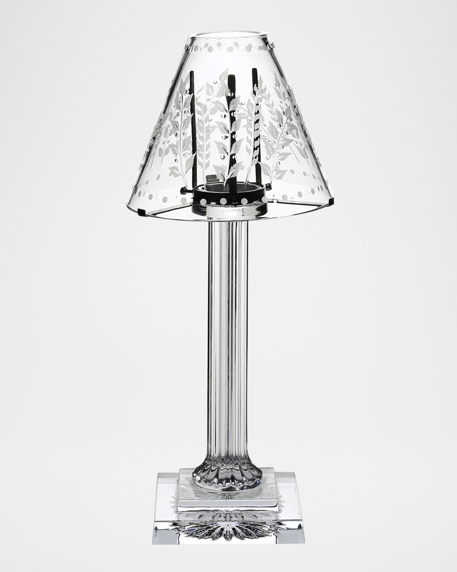 William yeoward lamps new arrivals