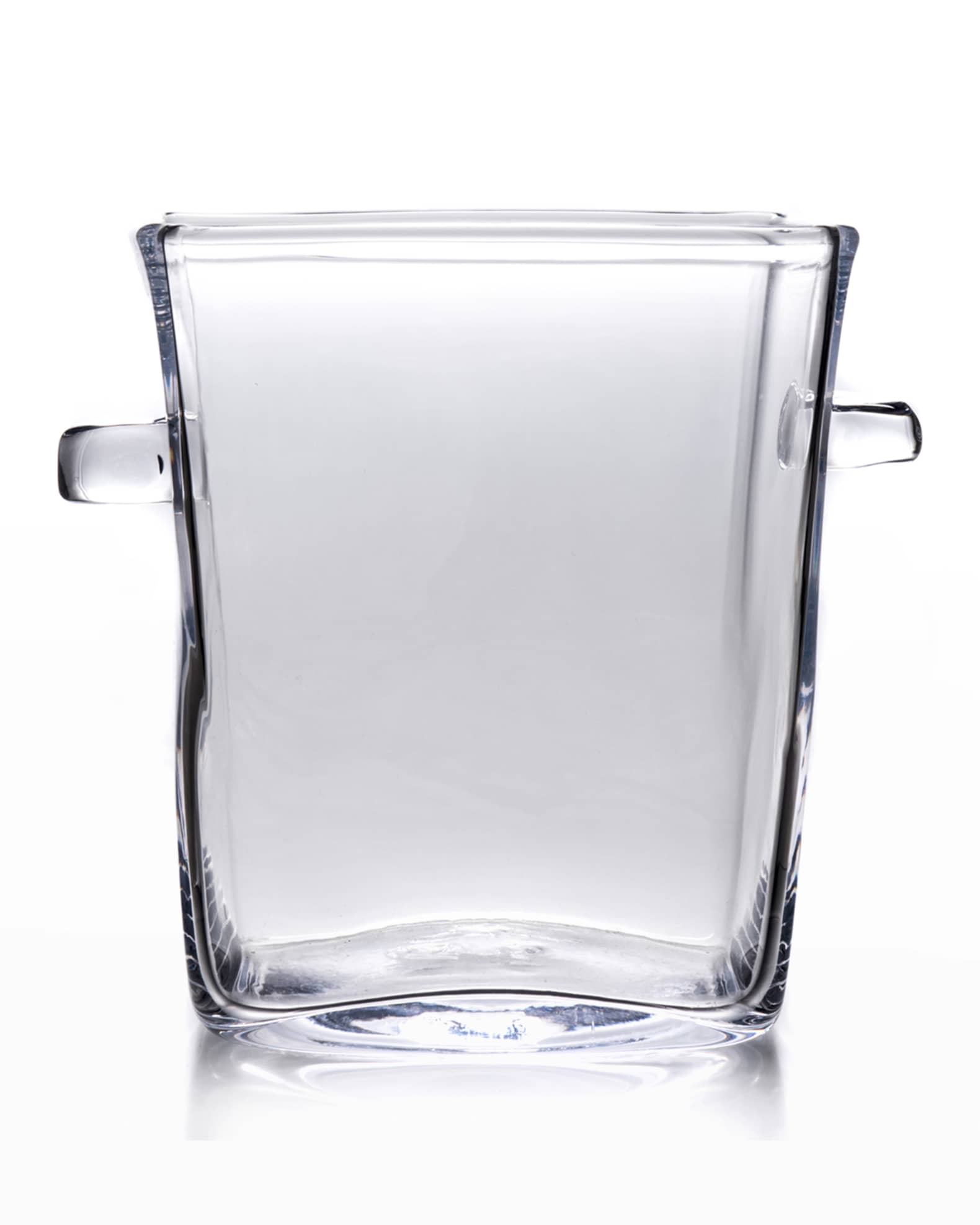 Woodbury Ice Bucket 0