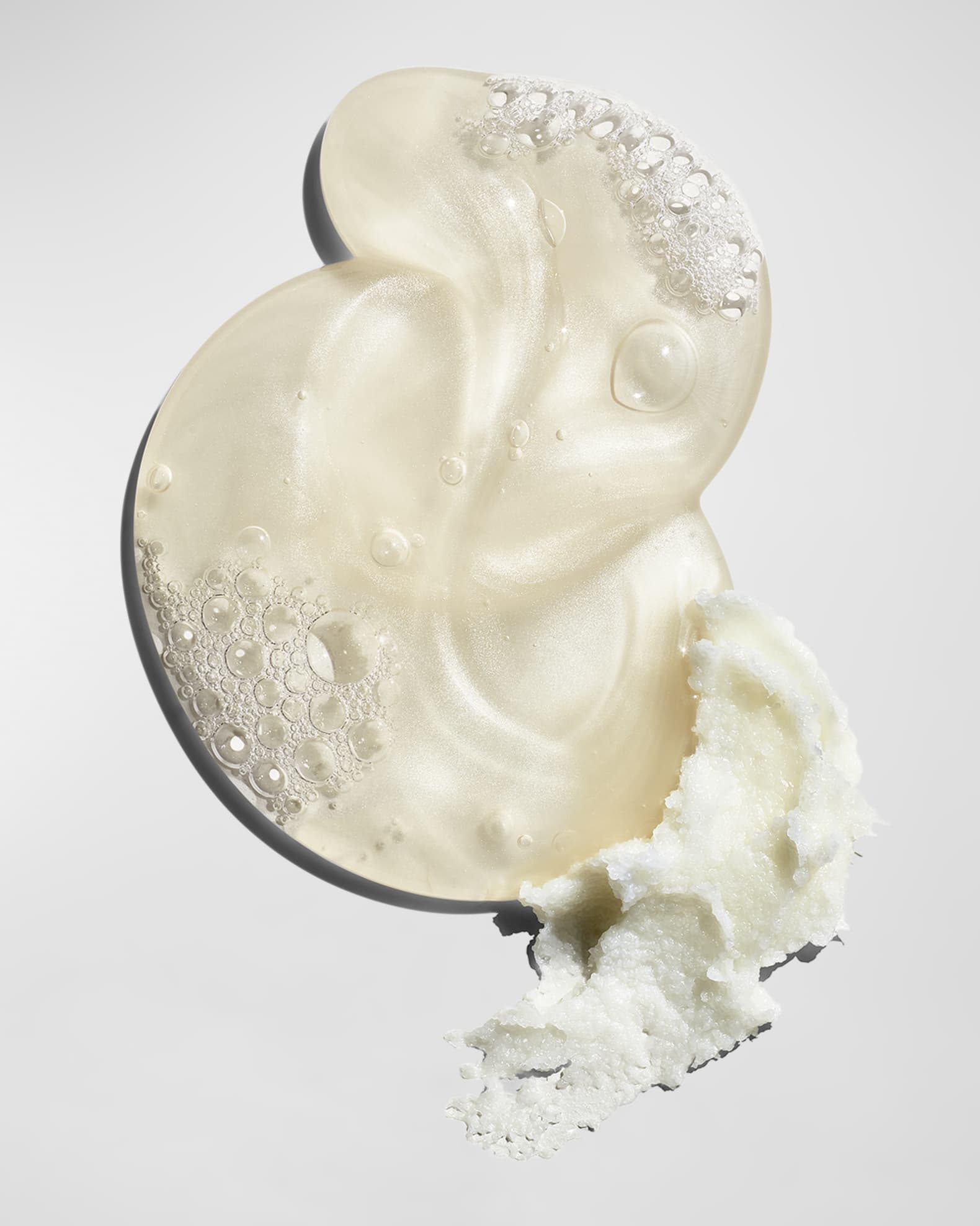 All-Over Wash for Face, 33 oz. 1