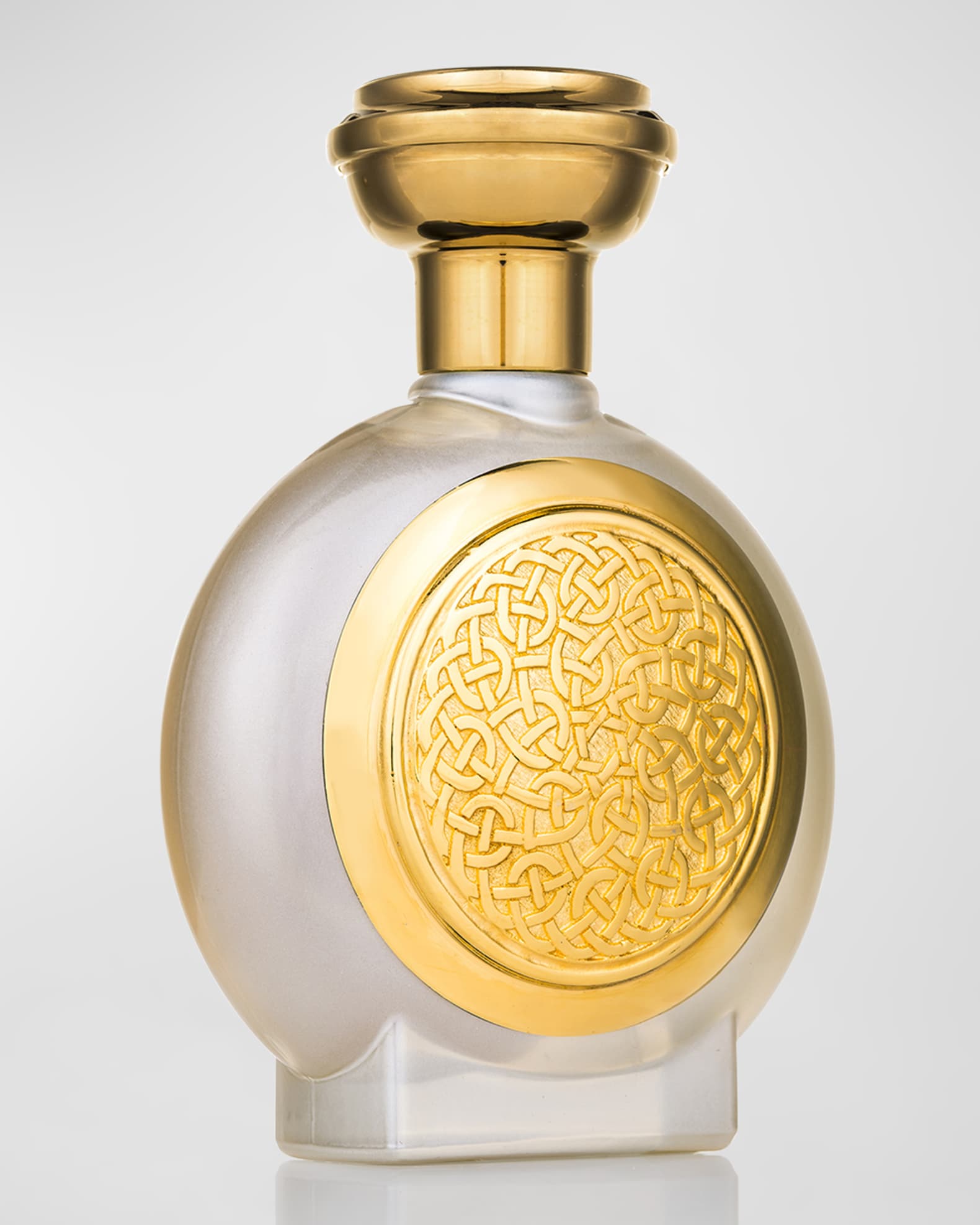 Jubilee Gold Collection Eau de Parfum, 3.4 oz. 1