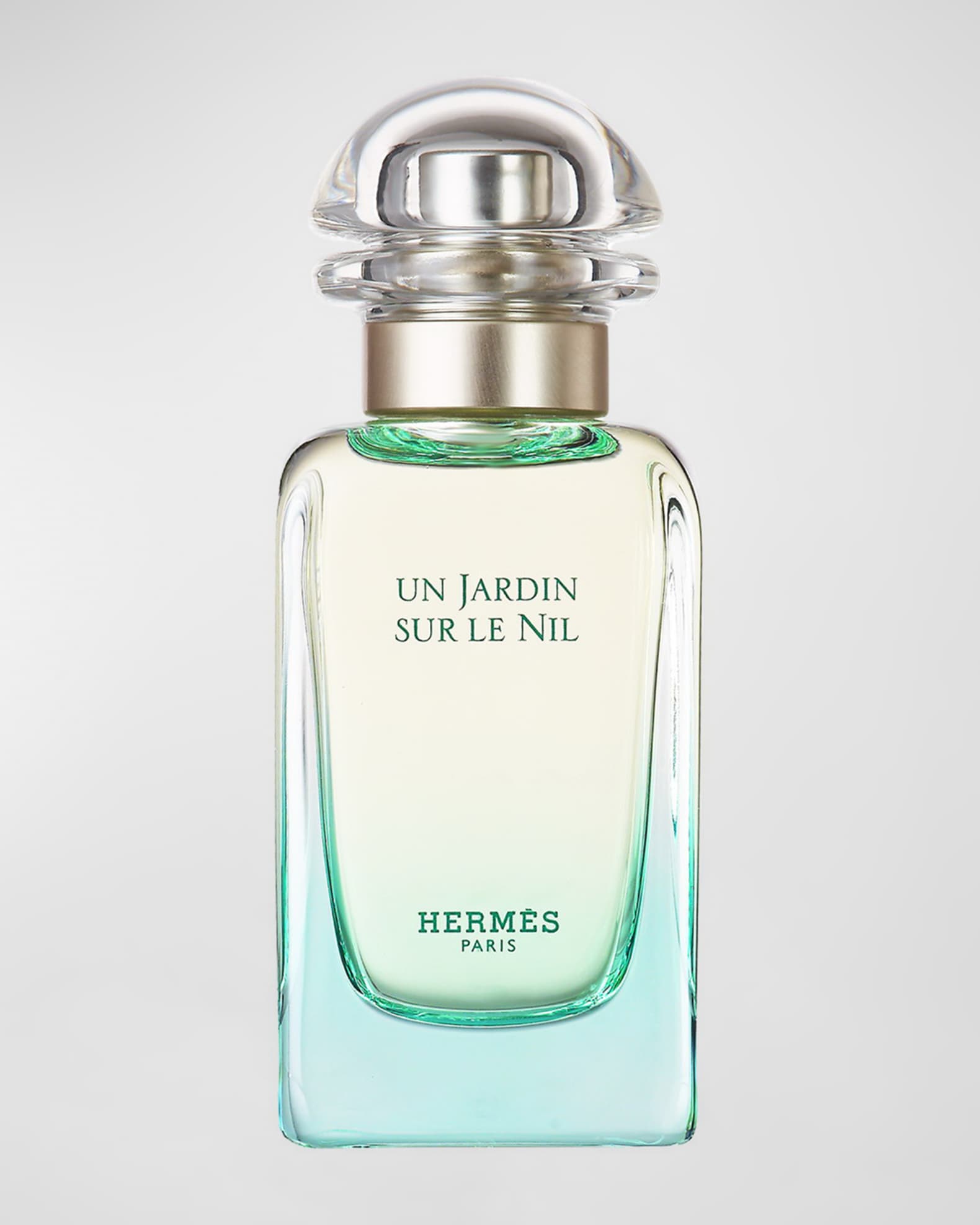 Un Jardin sur le Nil Eau de Toilette Spray 0