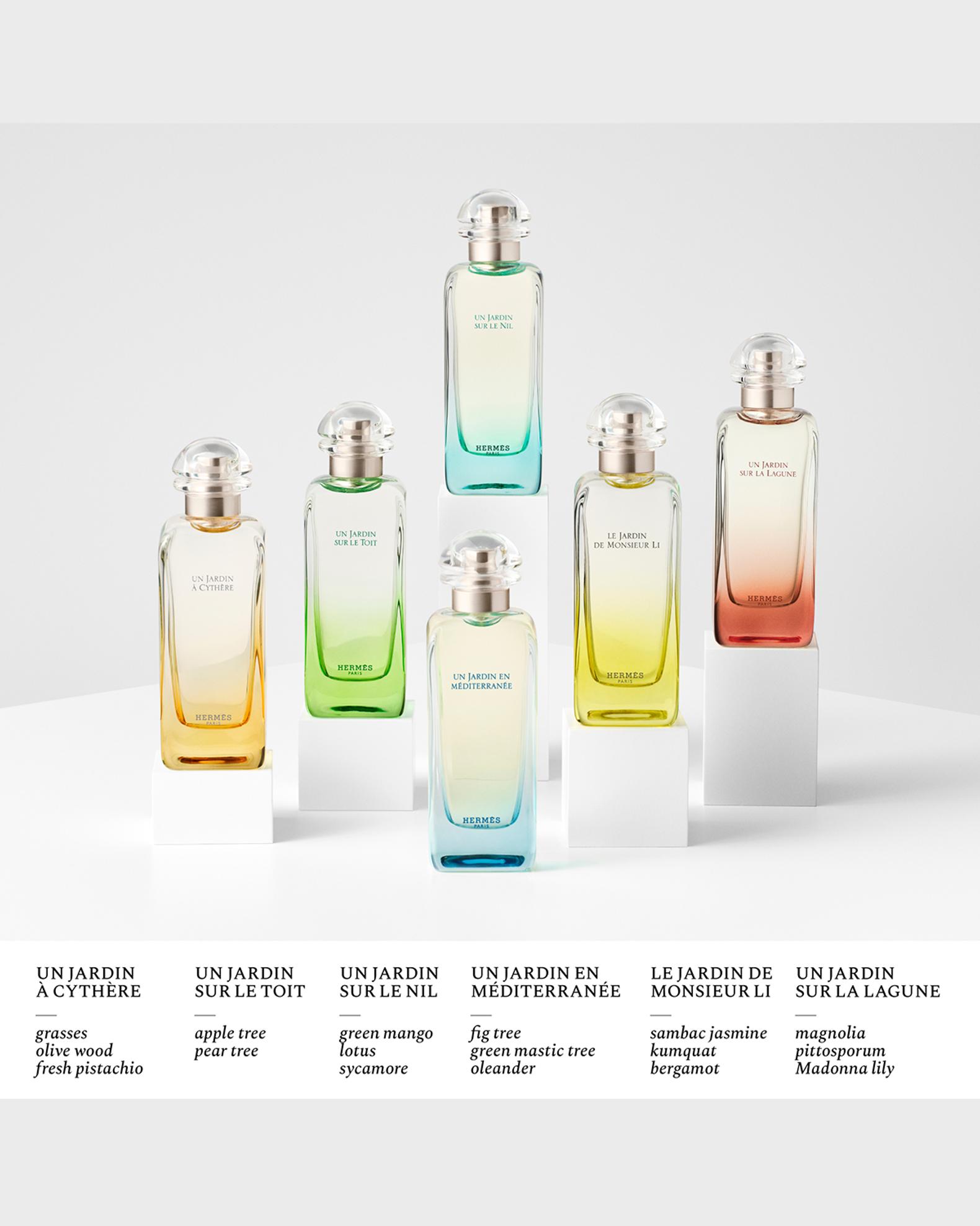 Un Jardin sur le Toit Eau de Toilette Spray | Neiman Marcus