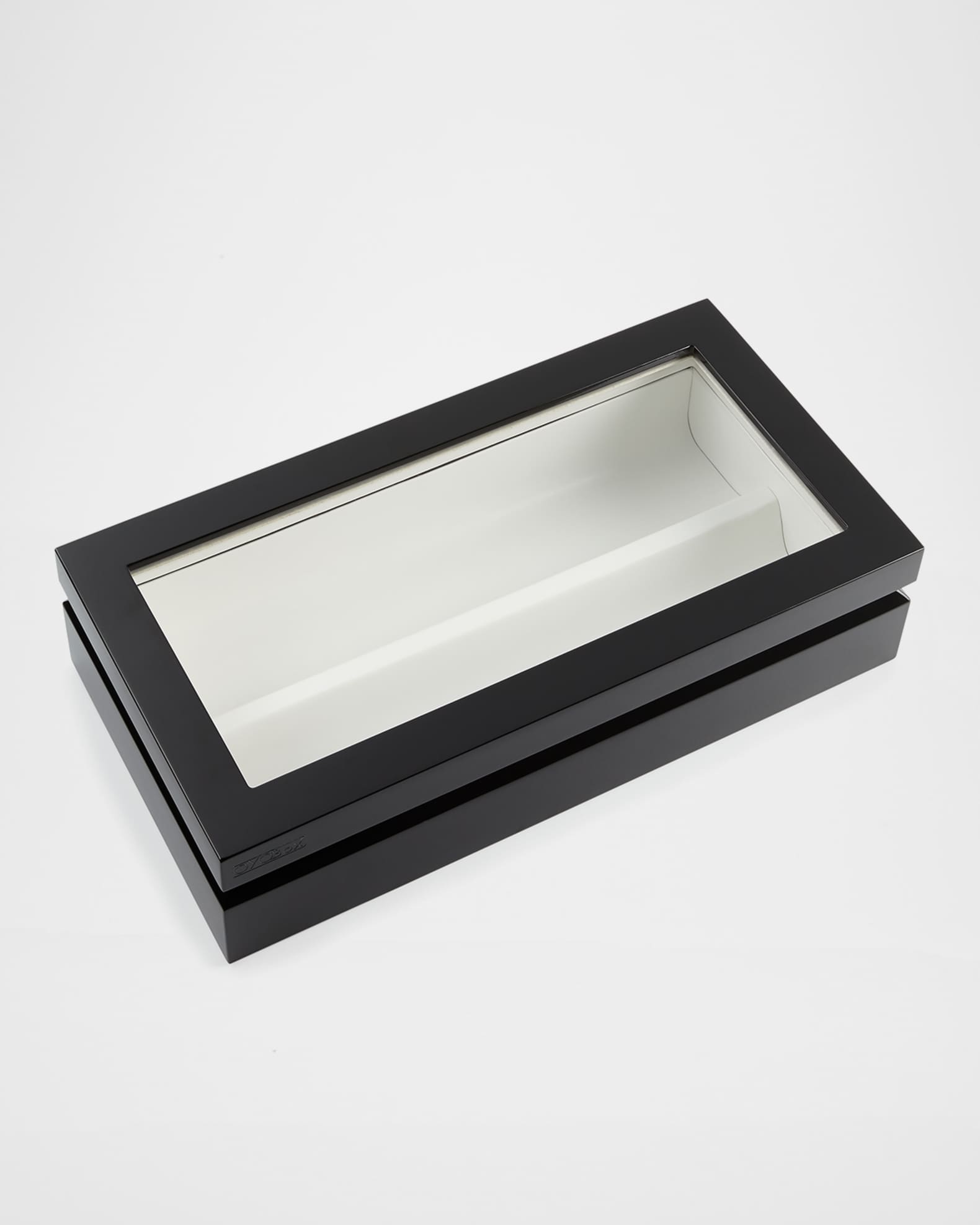 Eyewear Organizer Case 0