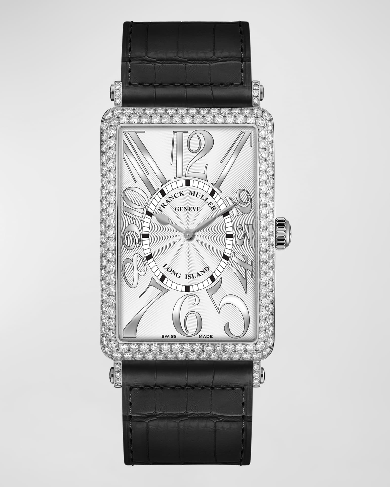 Neiman marcus watches store