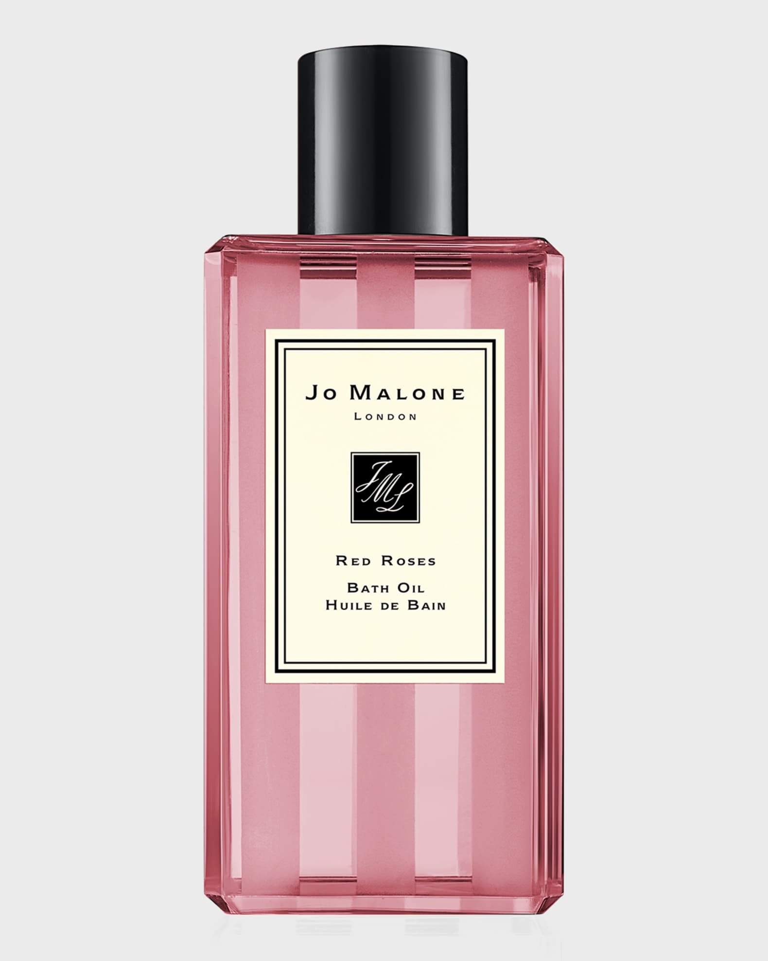 Jo Malone London Red Roses Bath Oil, 8.5 oz.