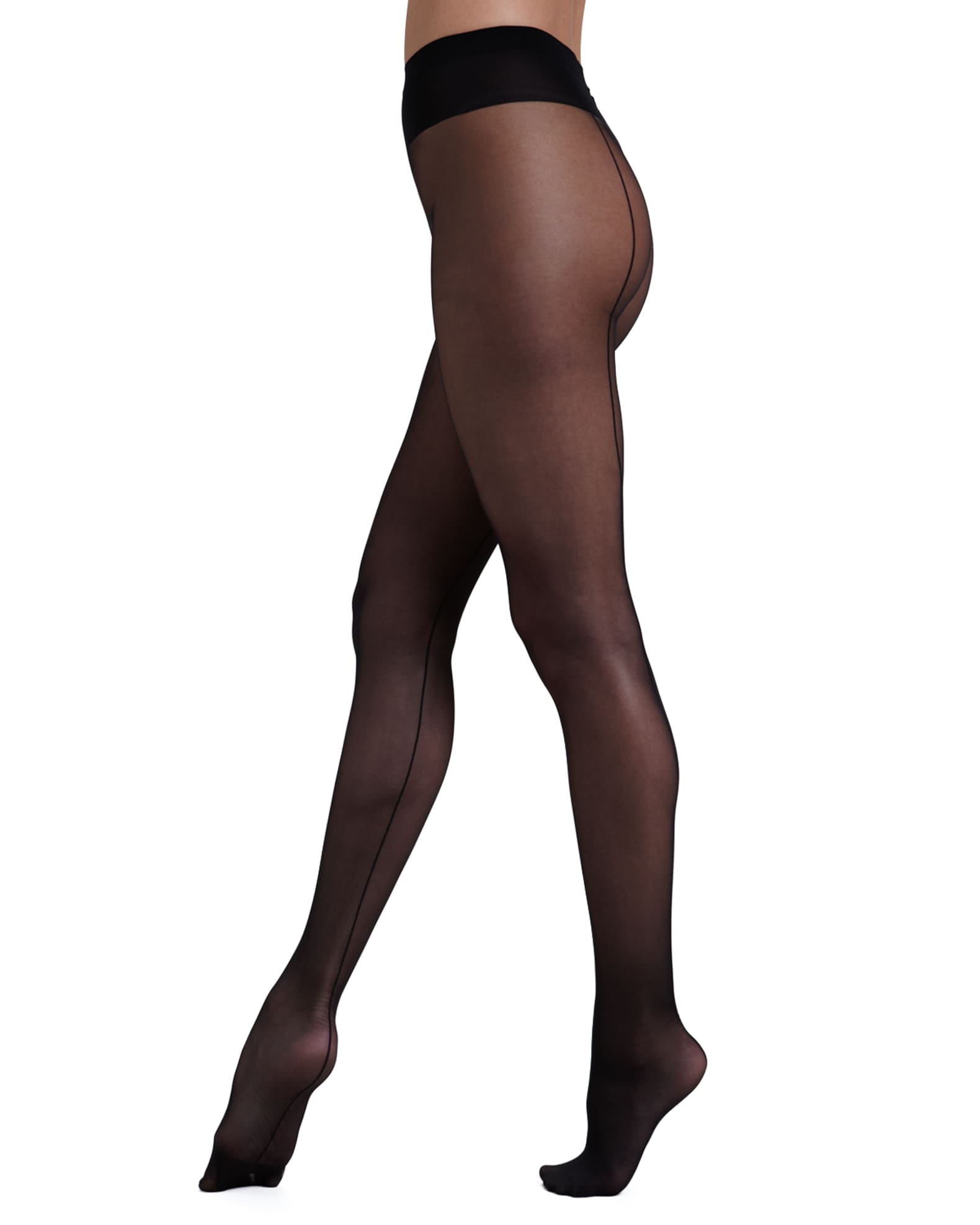 Wolford pearl tights online