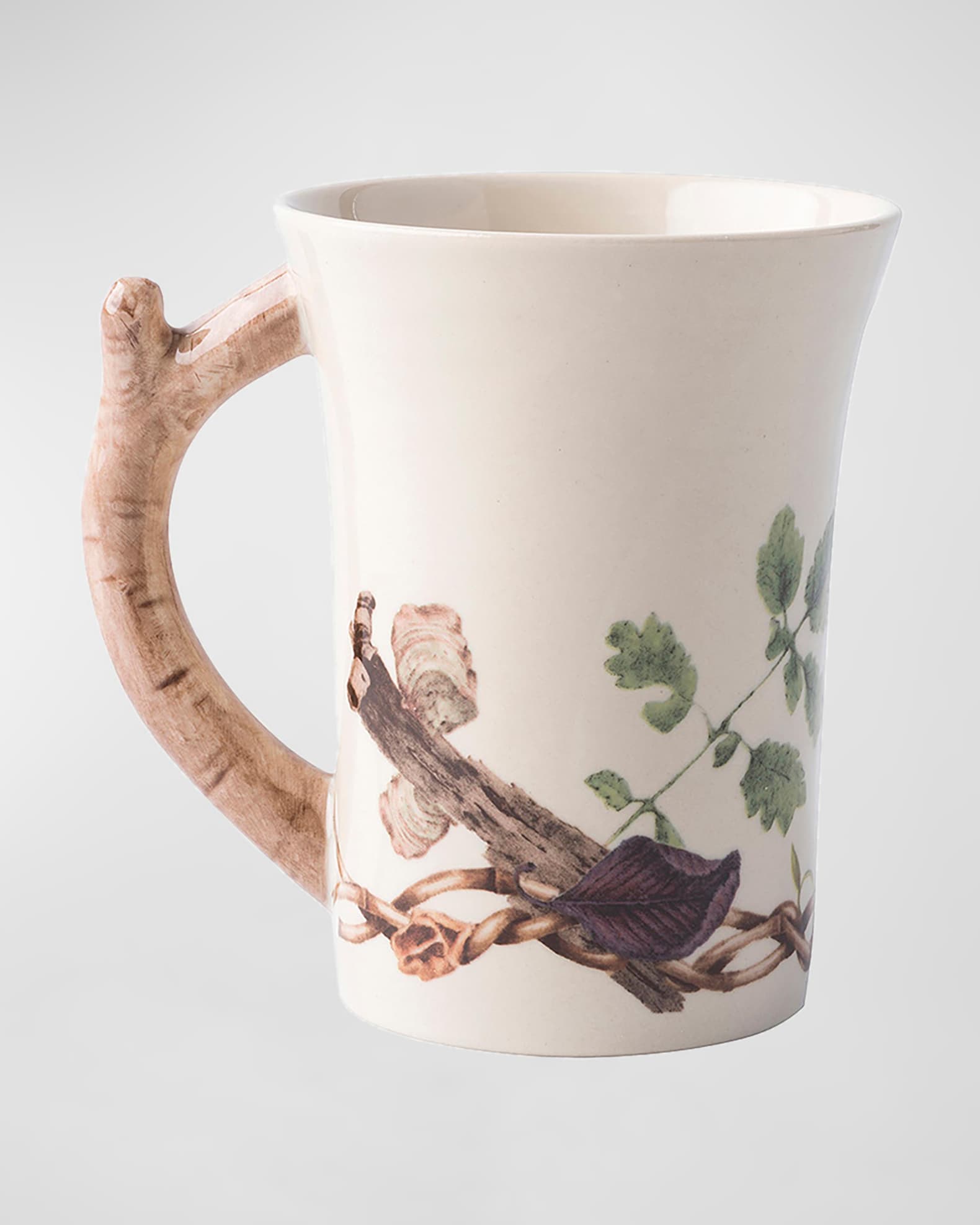 Forest Walk Mug 1