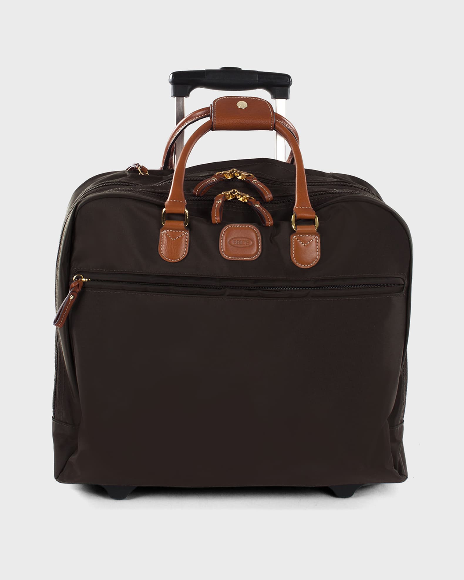 Neiman marcus travel bags best sale