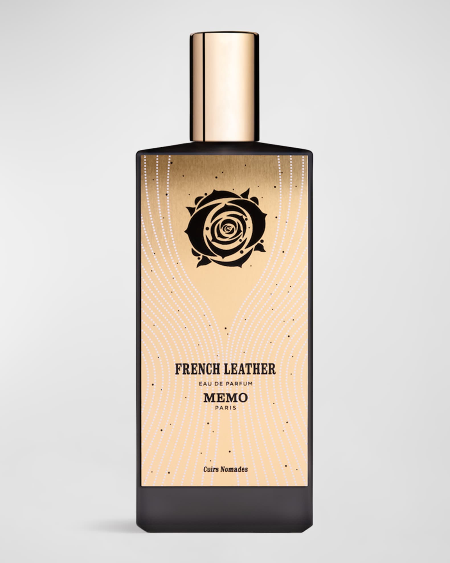 French Leather Eau de Parfum Spray Neiman Marcus