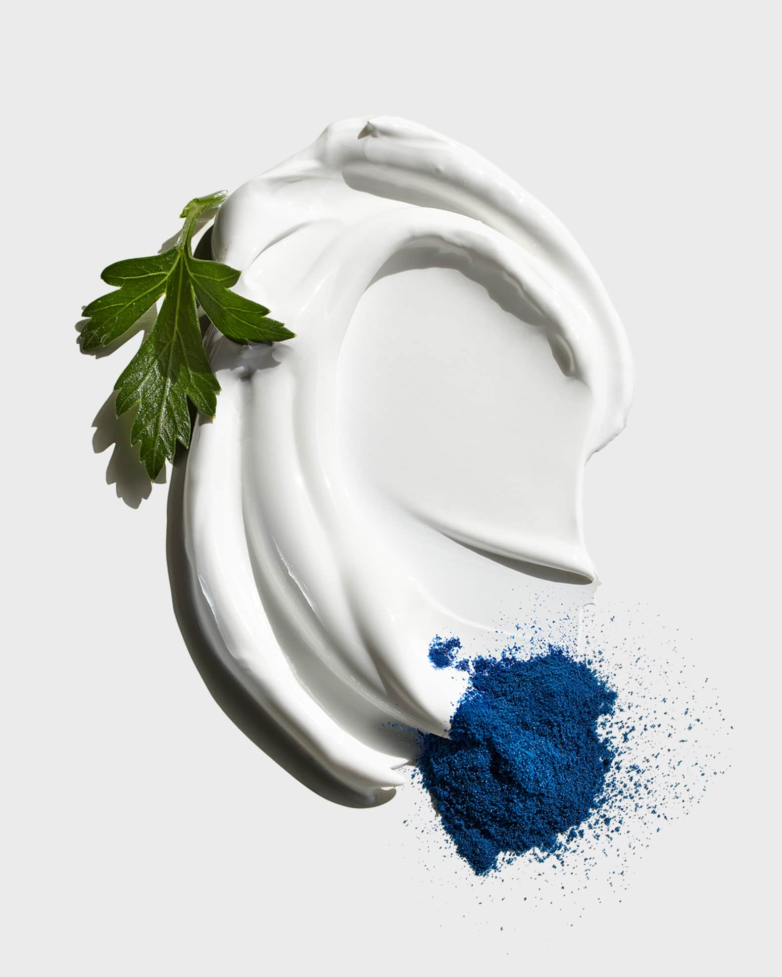 Double Duty Face Moisturizer 1