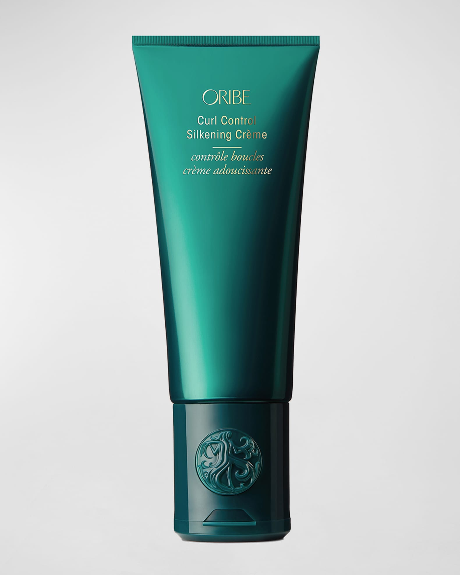 Oribe 5 oz. Curl Control Silkening Crème