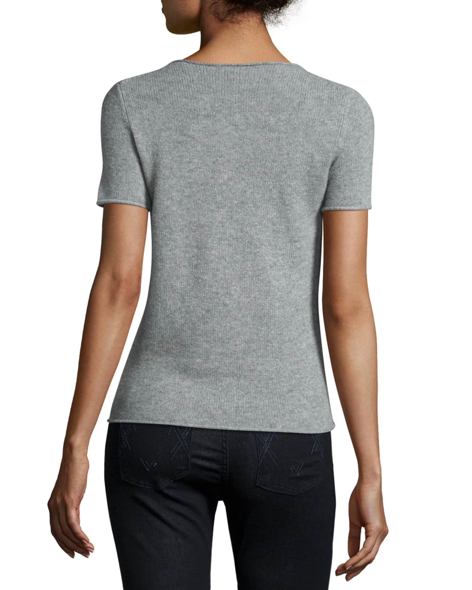 Theory tolleree on sale