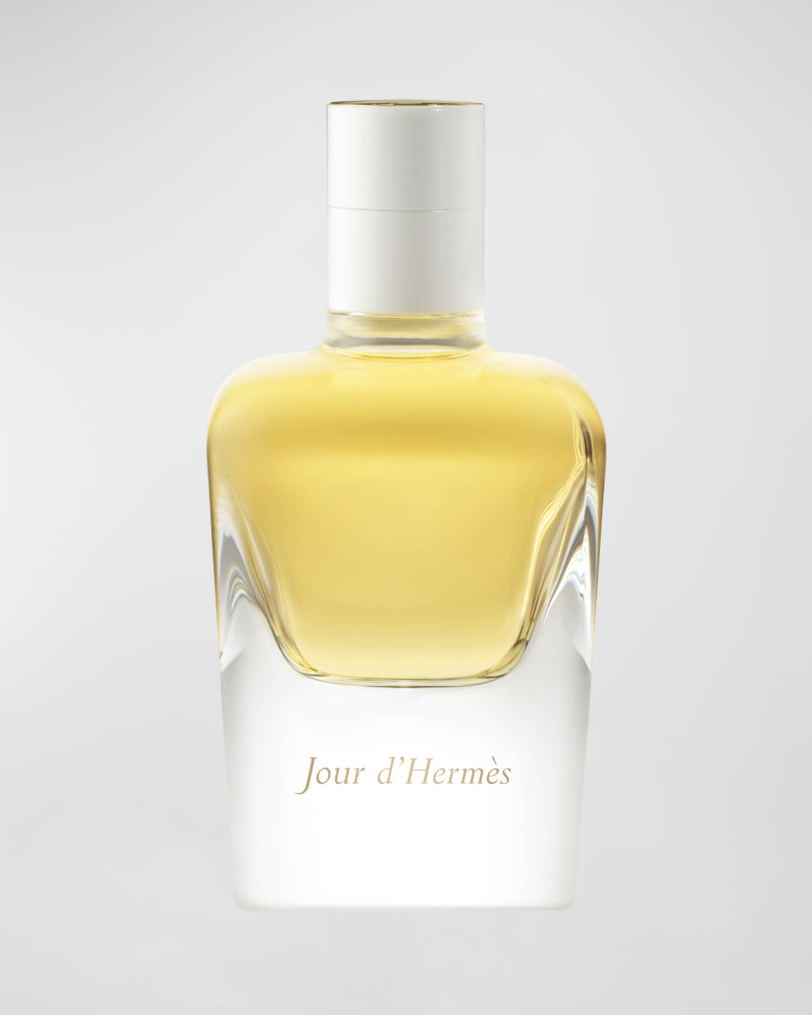 Amazon.com : Hermes Jour D'hermes Eau de Parfum Spray