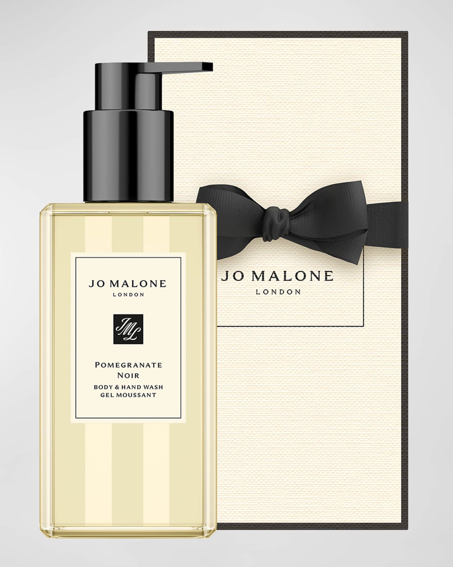 Jo Malone London 8.5 oz. Pomegranate Noir Body & Hand Wash