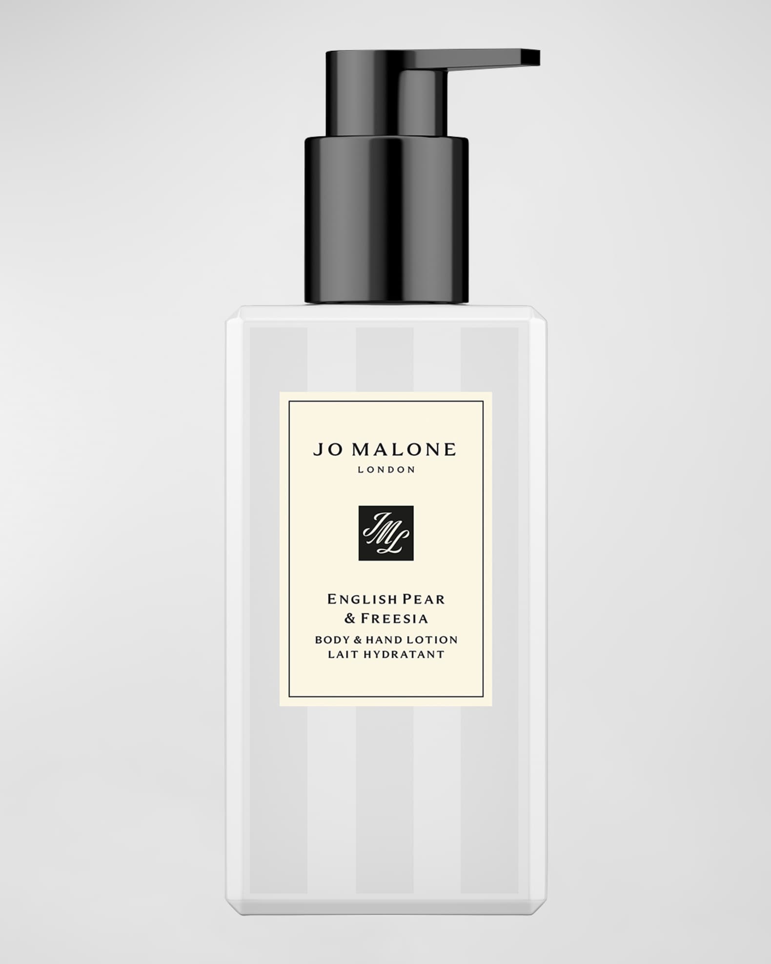 Jo Malone London English Pear & Freesia Body Lotion, 250ml | Neiman Marcus